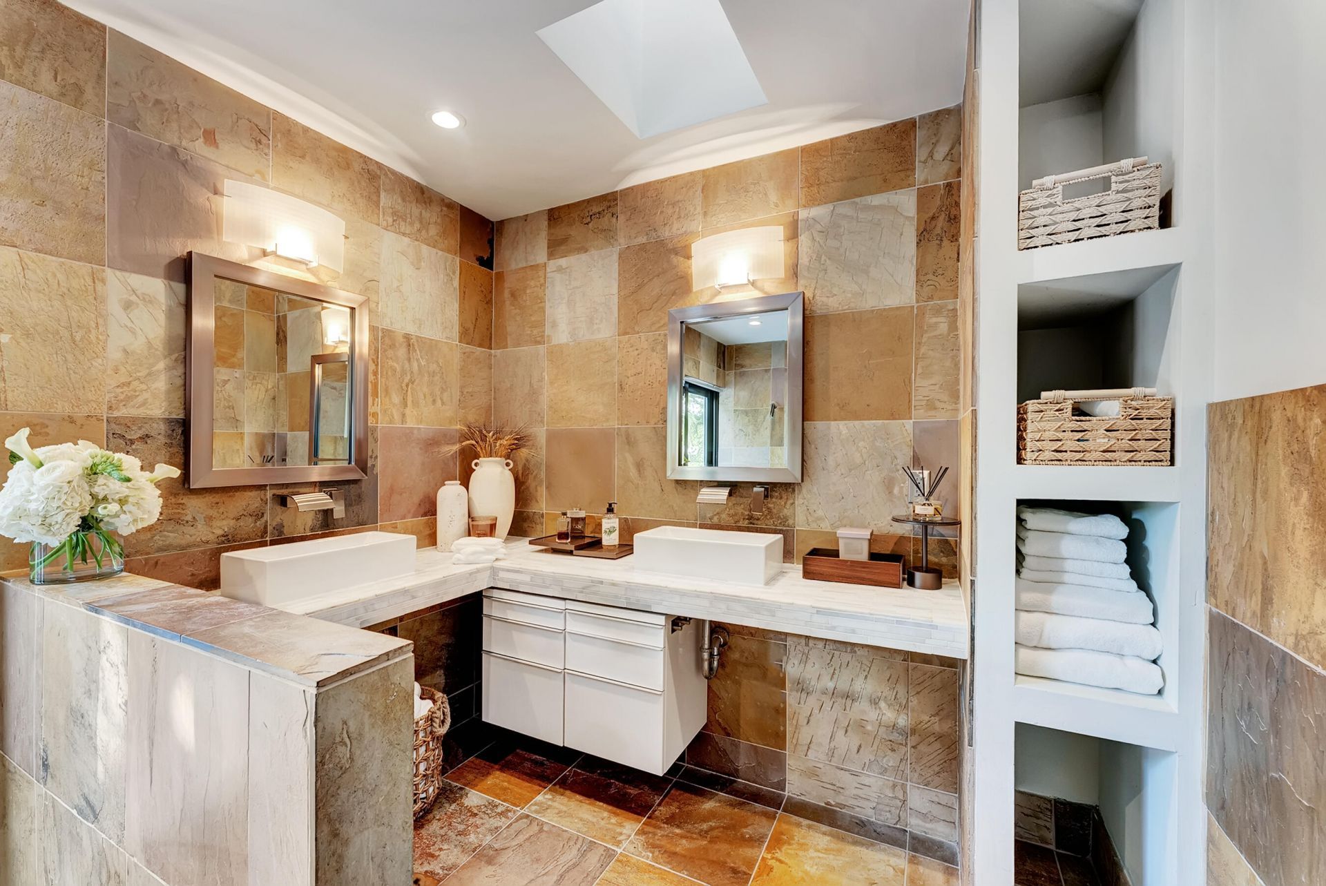 2425 NW 26th Street, Boca Raton, FL 33431 Photo