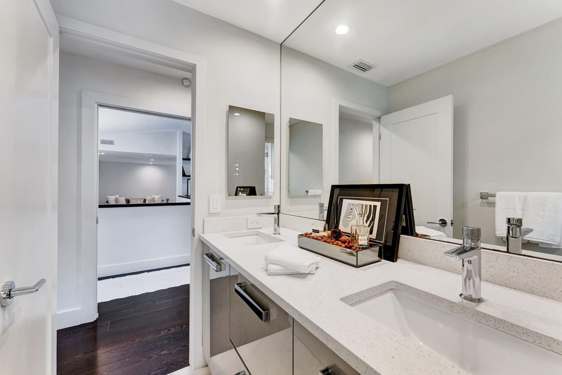 2425 NW 26th Street, Boca Raton, FL 33431 Photo