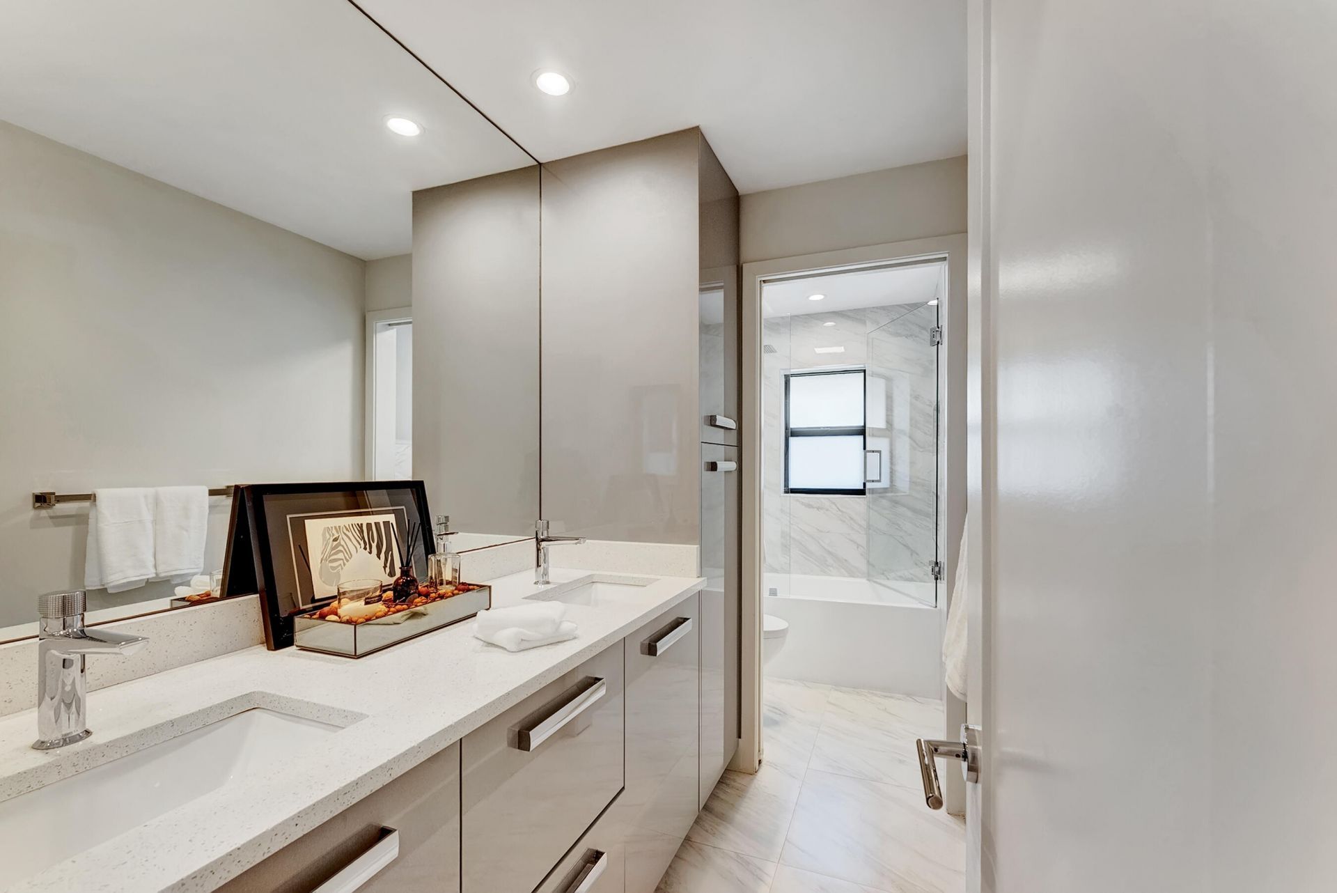 2425 NW 26th Street, Boca Raton, FL 33431 Photo