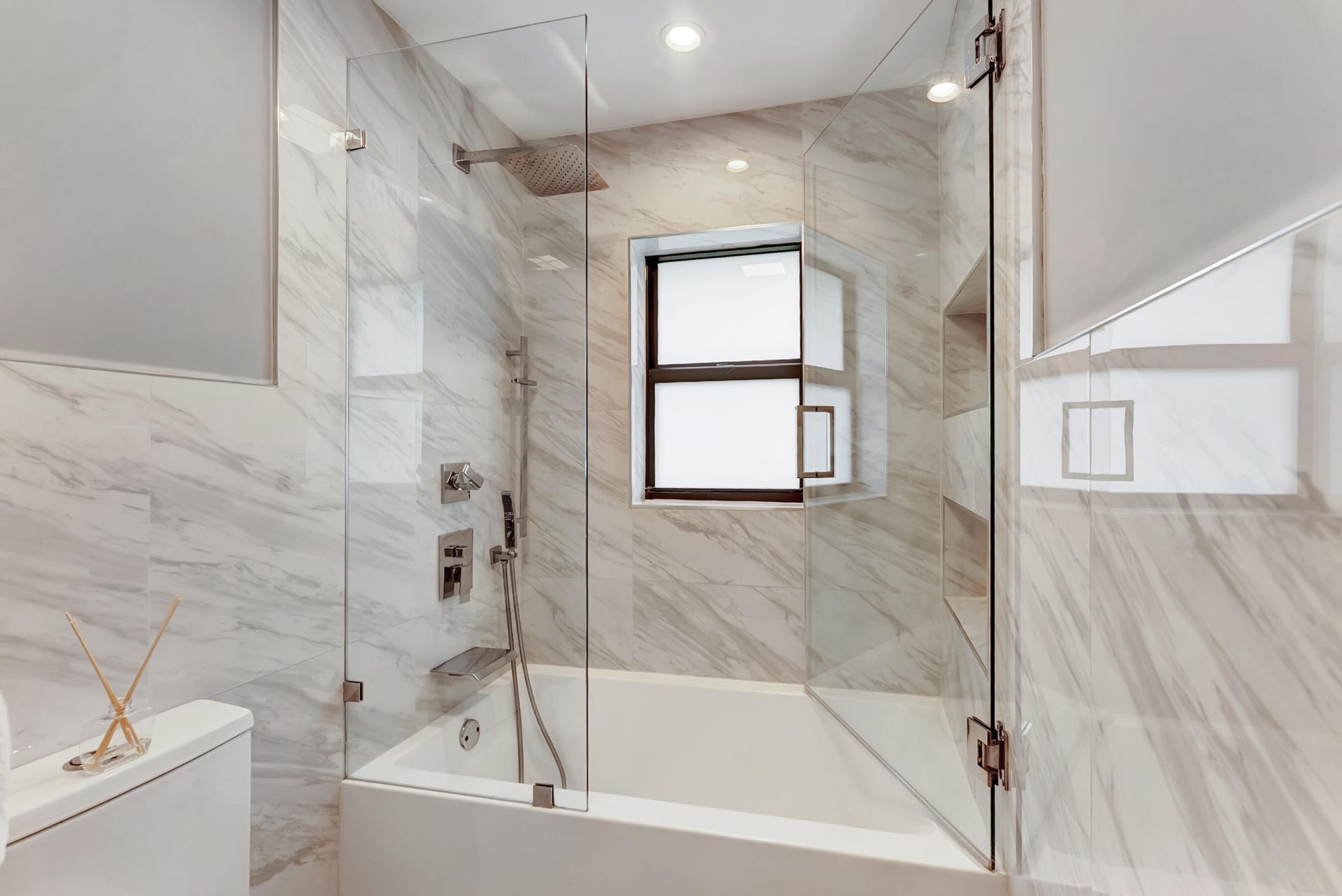 2425 NW 26th Street, Boca Raton, FL 33431 Photo