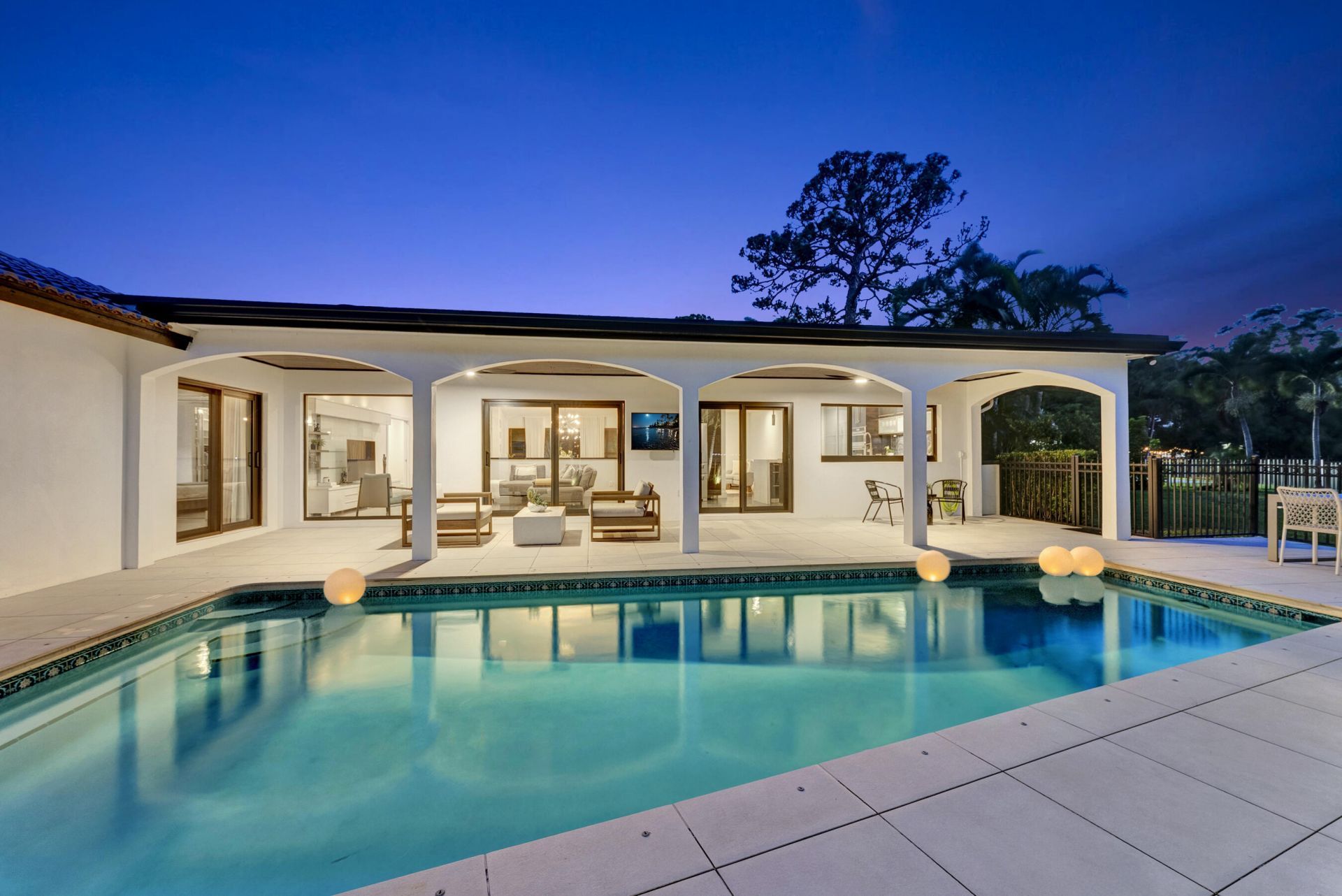 2425 NW 26th Street, Boca Raton, FL 33431 Photo