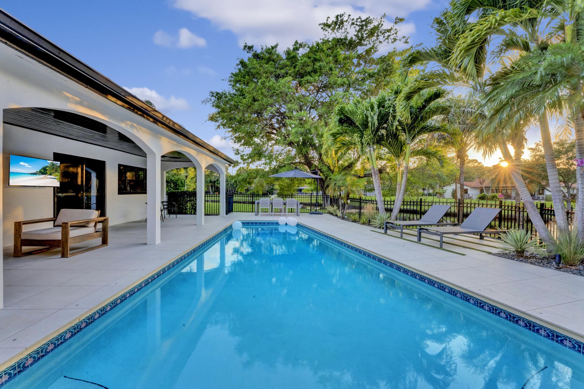 2425 NW 26th Street, Boca Raton, FL 33431 Photo