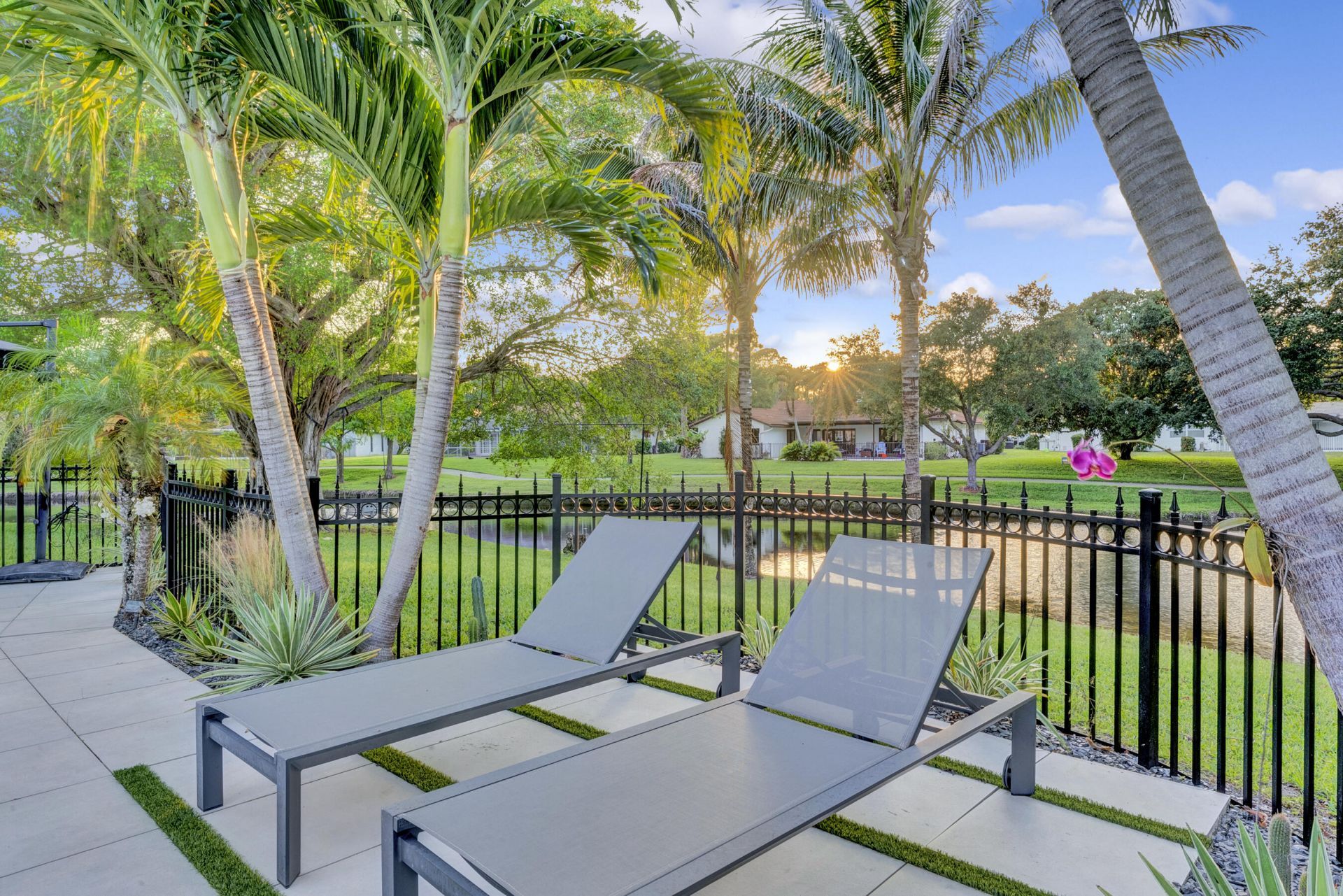 2425 NW 26th Street, Boca Raton, FL 33431 Photo