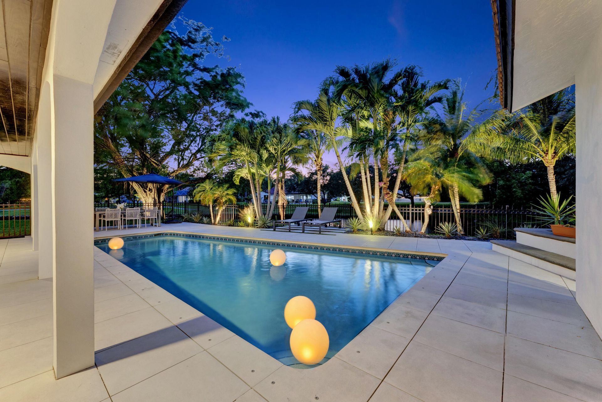 2425 NW 26th Street, Boca Raton, FL 33431 Photo