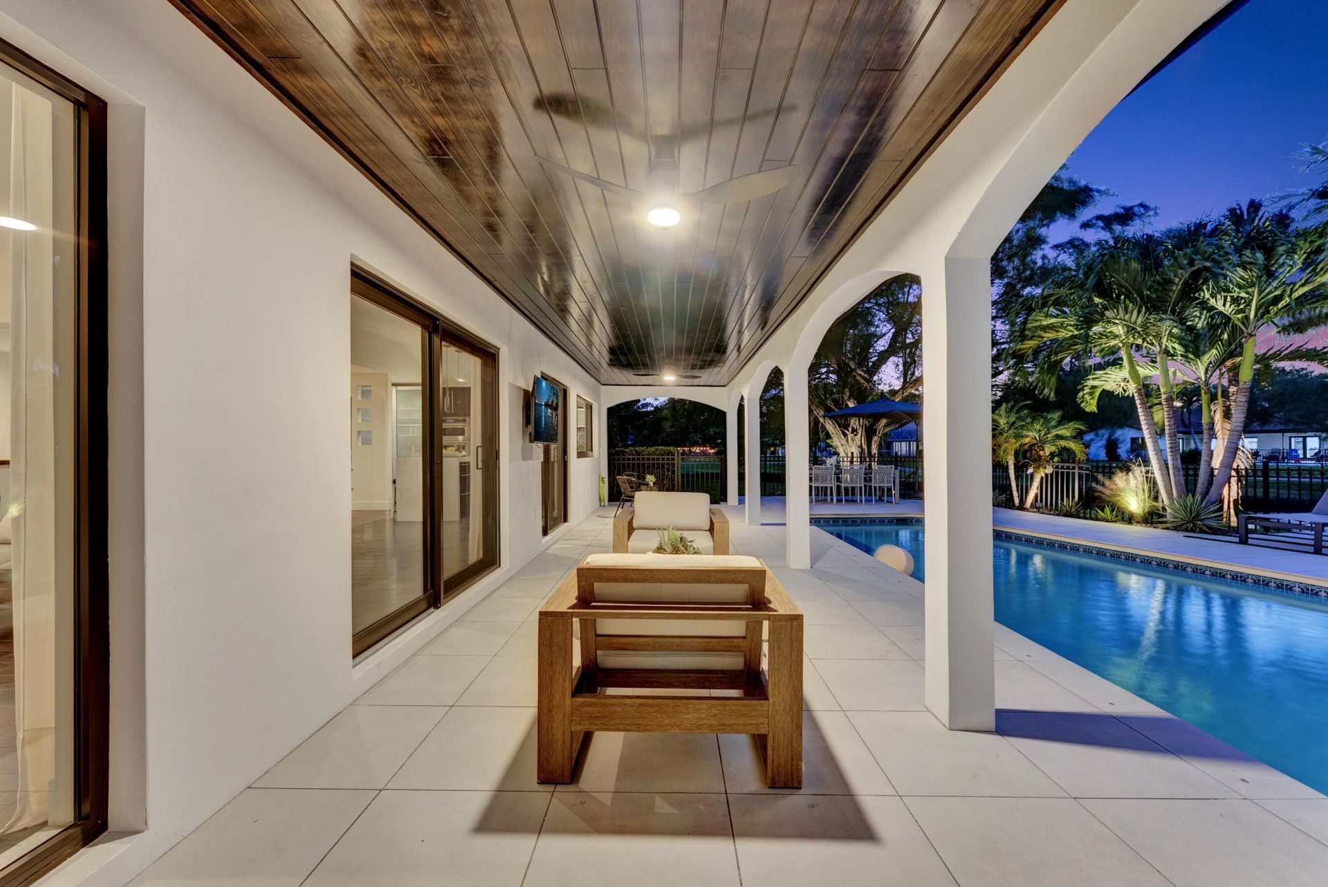 2425 NW 26th Street, Boca Raton, FL 33431 Photo