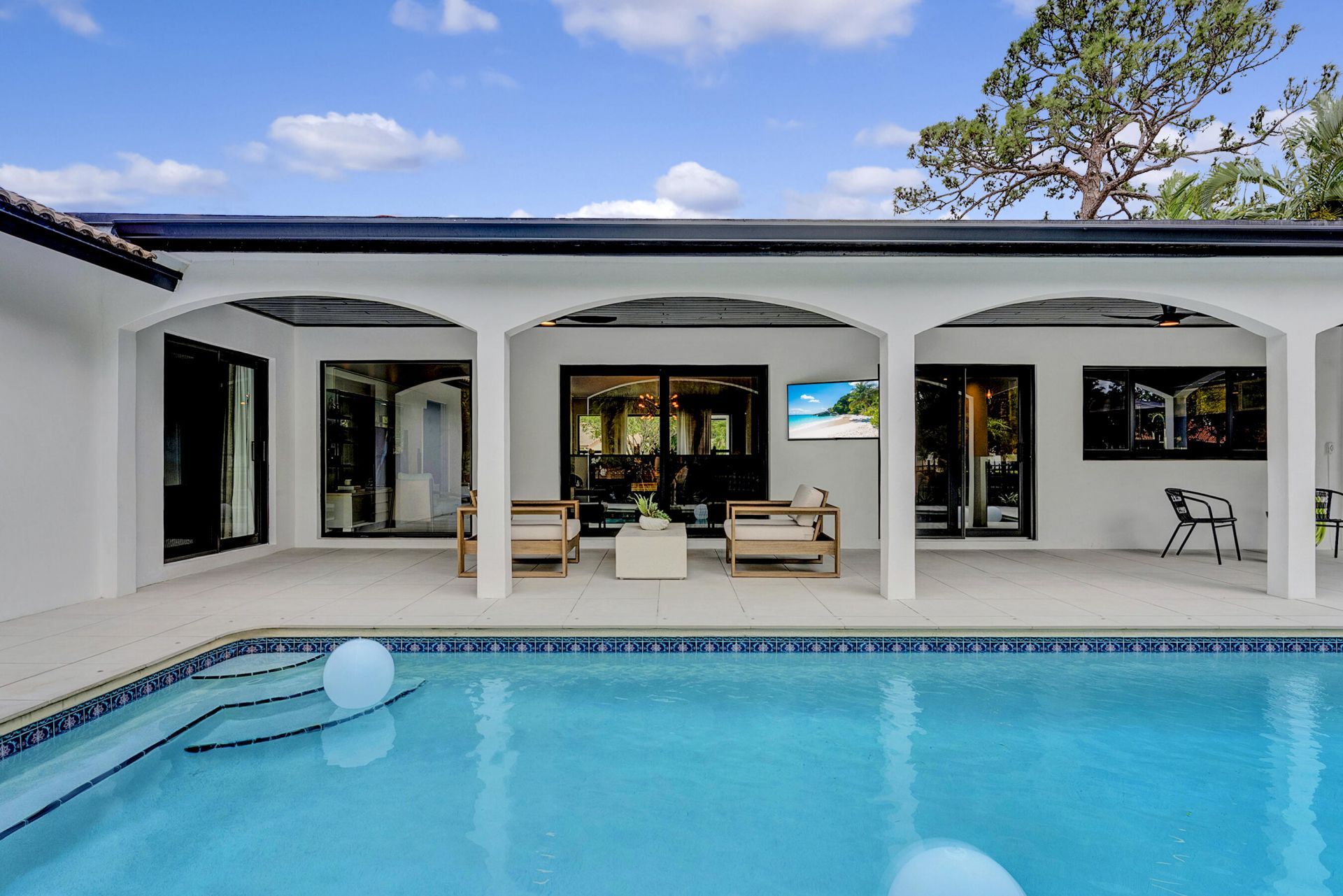 2425 NW 26th Street, Boca Raton, FL 33431 Photo