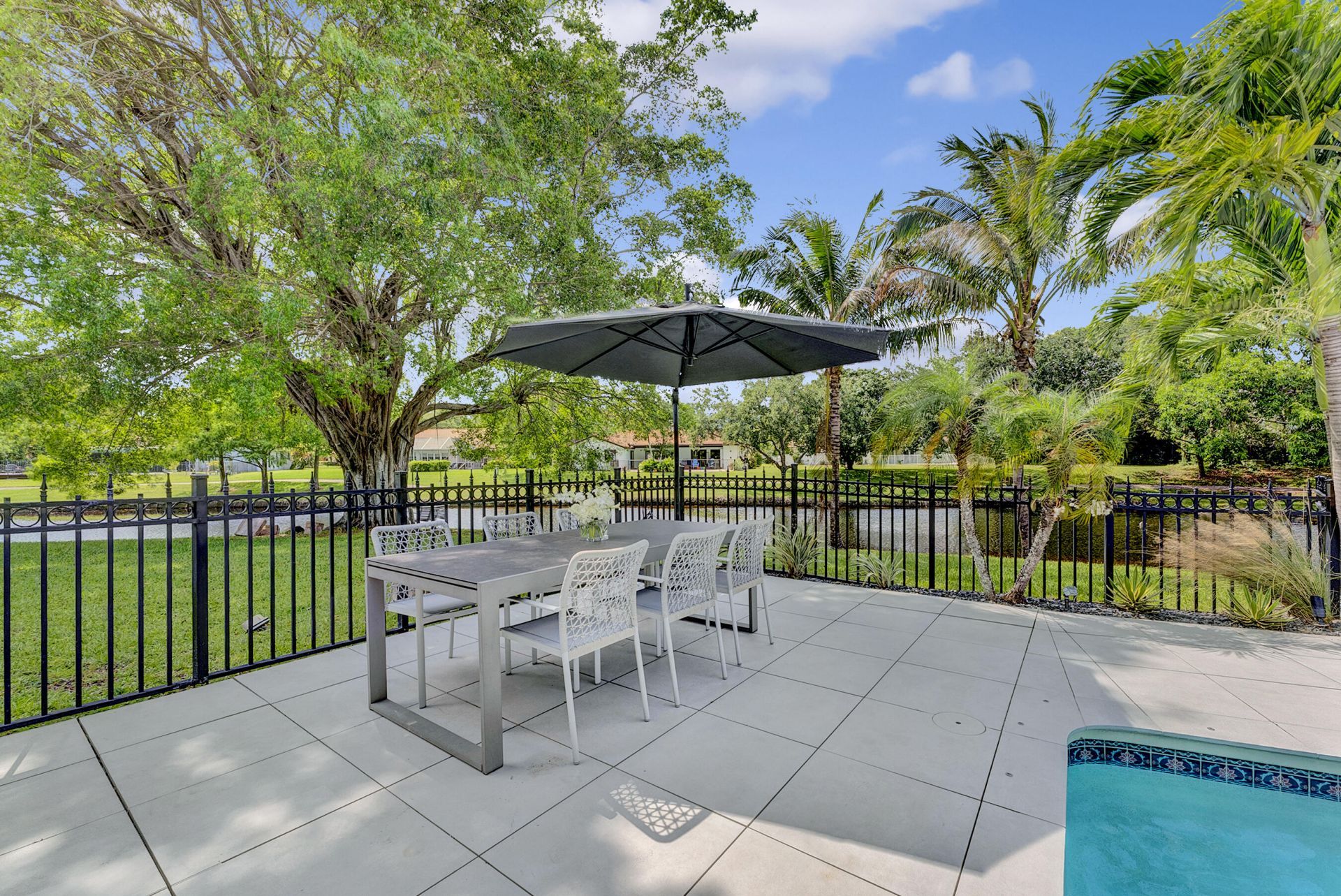 2425 NW 26th Street, Boca Raton, FL 33431 Photo