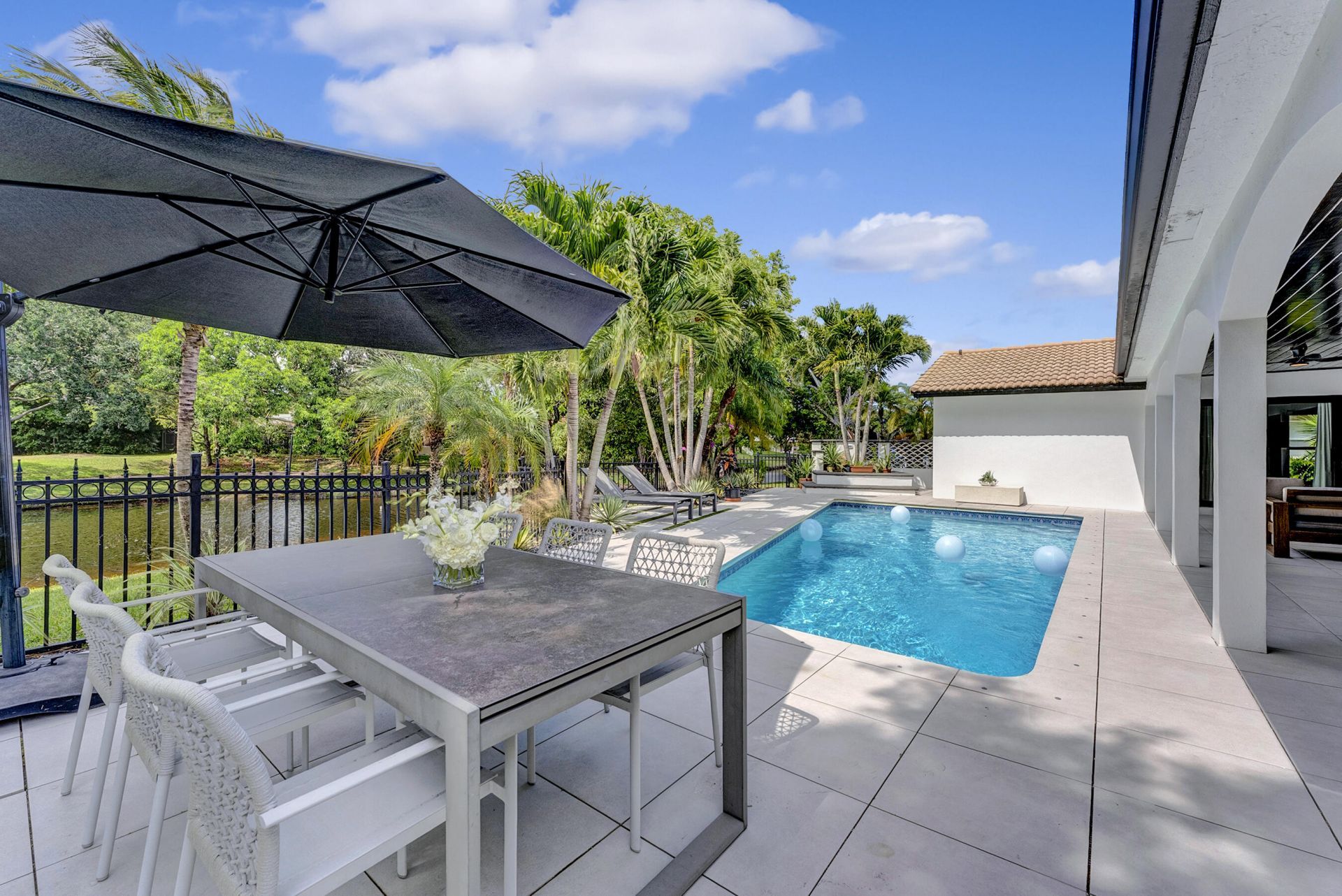 2425 NW 26th Street, Boca Raton, FL 33431 Photo