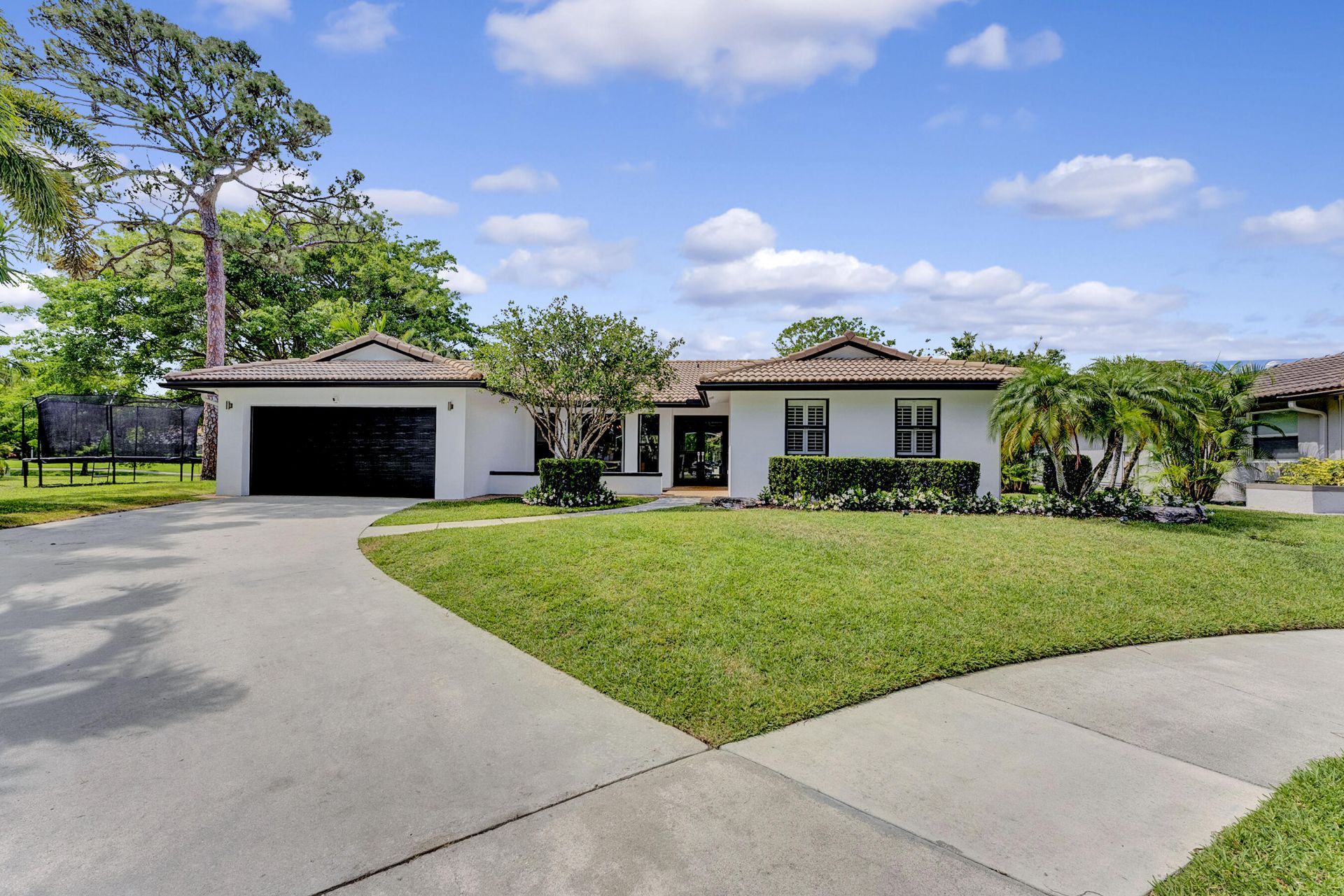 2425 NW 26th Street, Boca Raton, FL 33431 Photo
