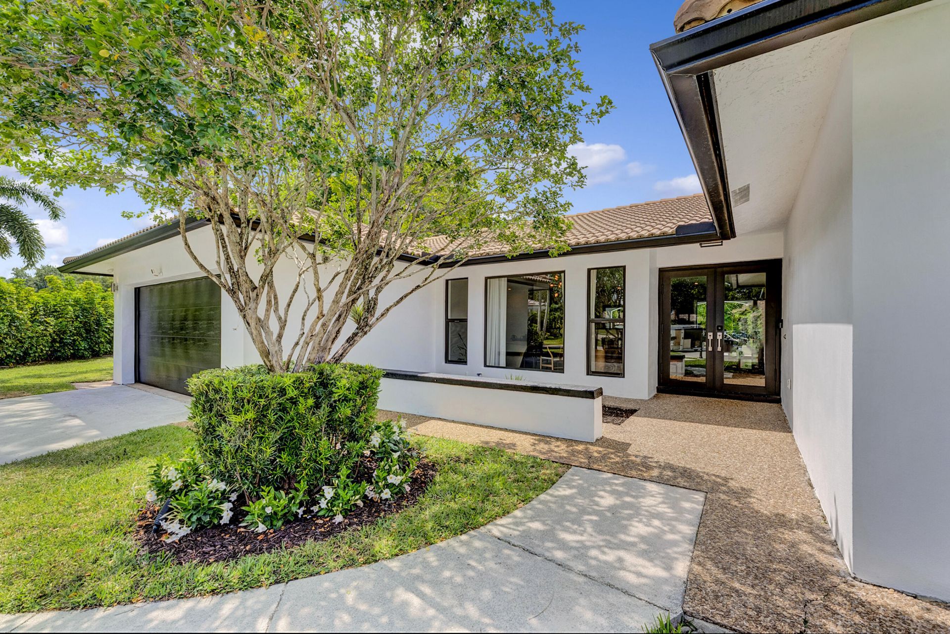 2425 NW 26th Street, Boca Raton, FL 33431 Photo