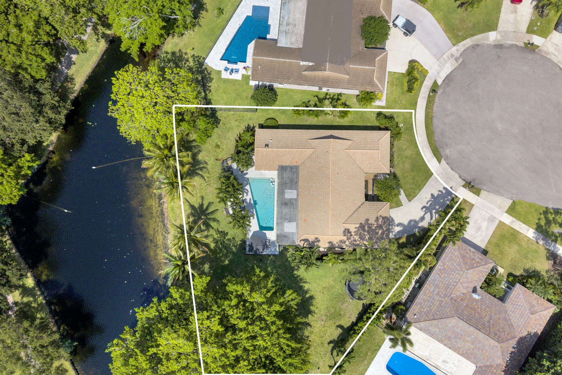 2425 NW 26th Street, Boca Raton, FL 33431 Photo