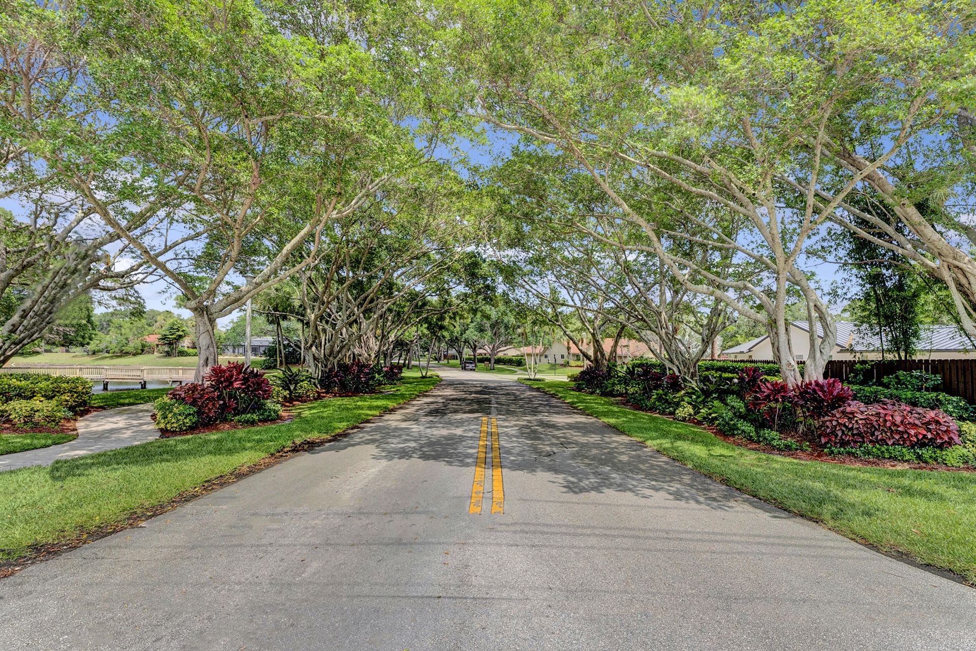 2425 NW 26th Street, Boca Raton, FL 33431 Photo