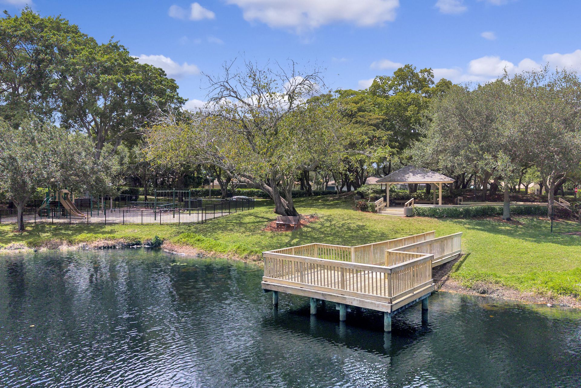 2425 NW 26th Street, Boca Raton, FL 33431 Photo