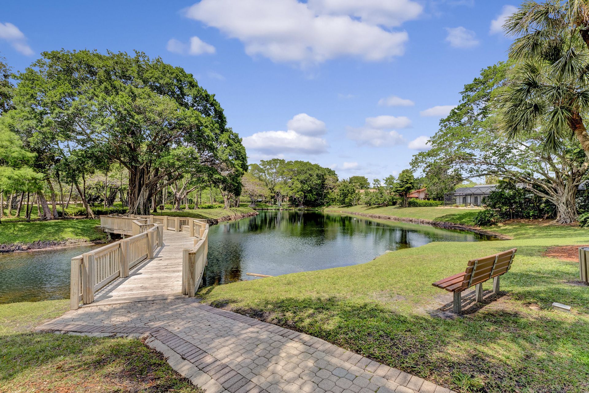 2425 NW 26th Street, Boca Raton, FL 33431 Photo