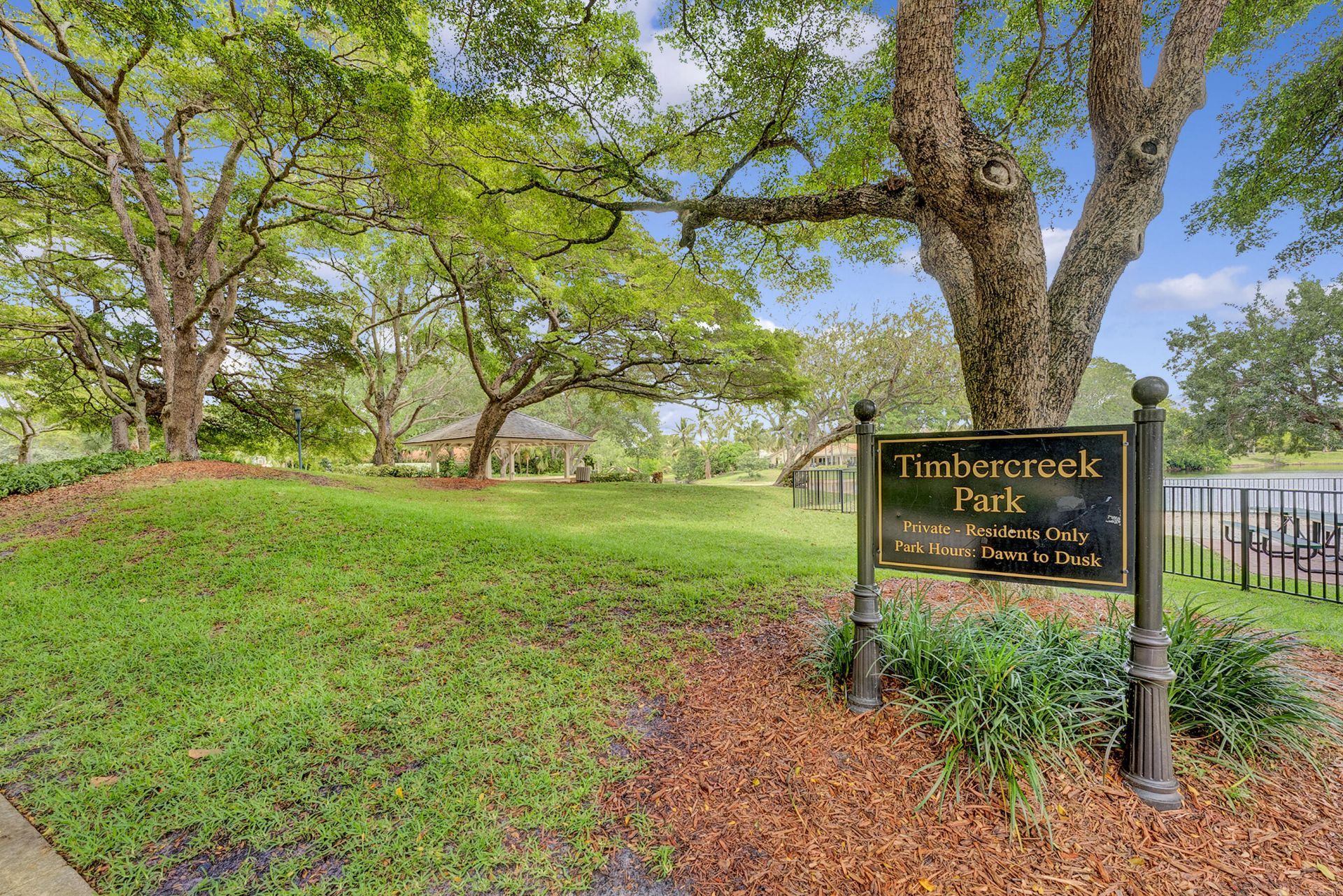 2425 NW 26th Street, Boca Raton, FL 33431 Photo