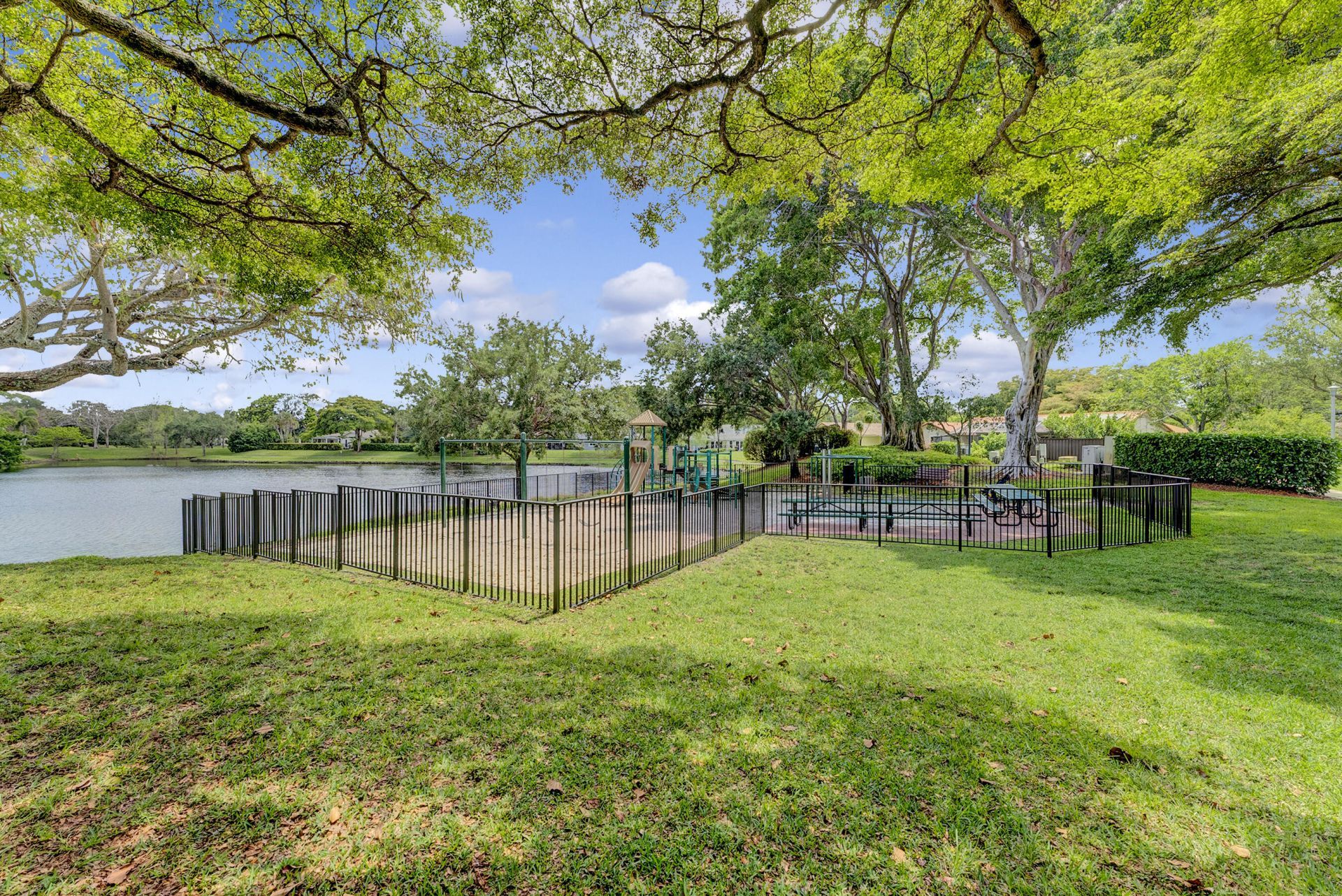 2425 NW 26th Street, Boca Raton, FL 33431 Photo