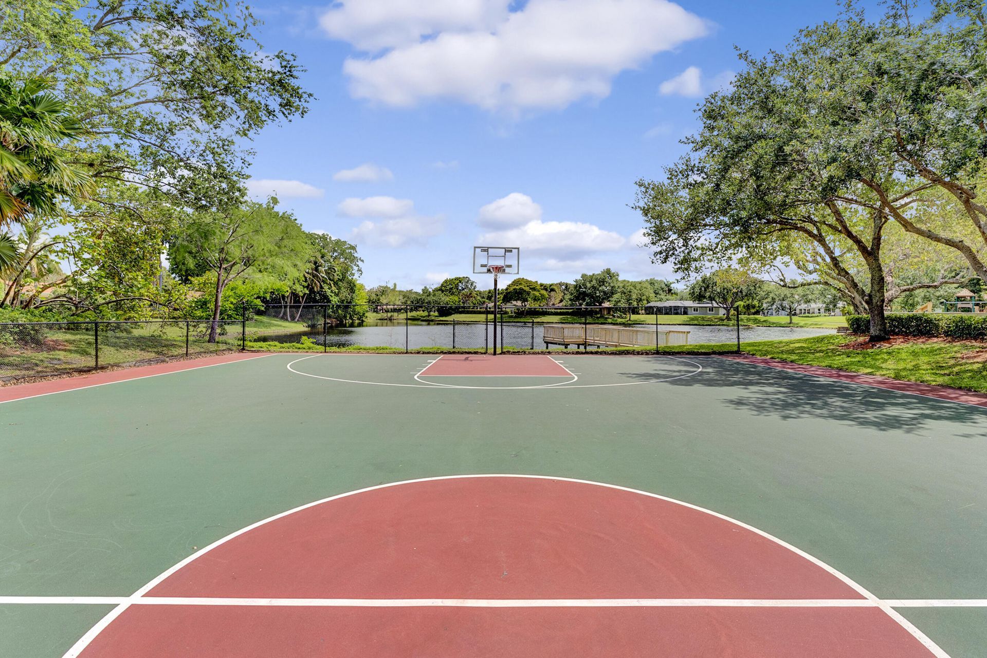 2425 NW 26th Street, Boca Raton, FL 33431 Photo