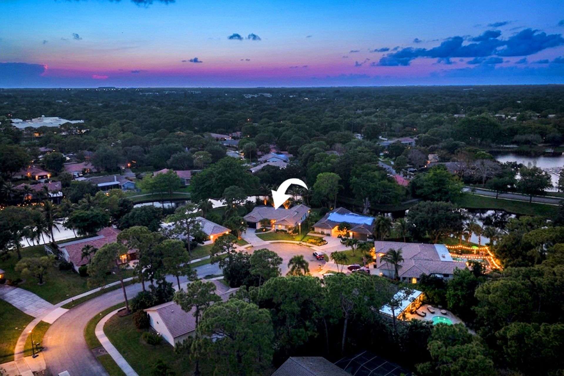 2425 NW 26th Street, Boca Raton, FL 33431 Photo