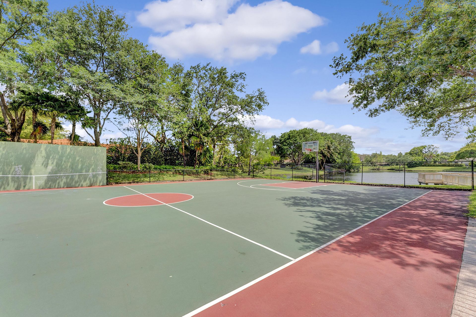 2425 NW 26th Street, Boca Raton, FL 33431 Photo