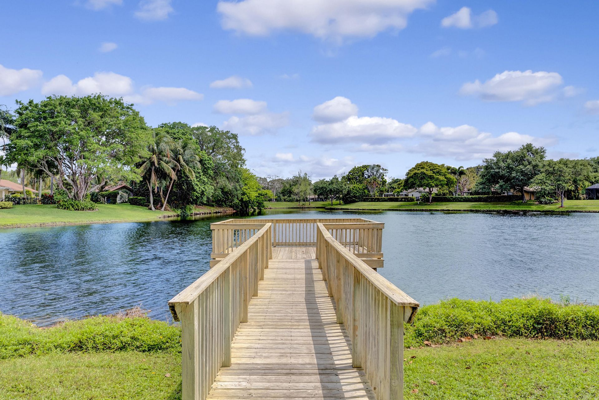 2425 NW 26th Street, Boca Raton, FL 33431 Photo