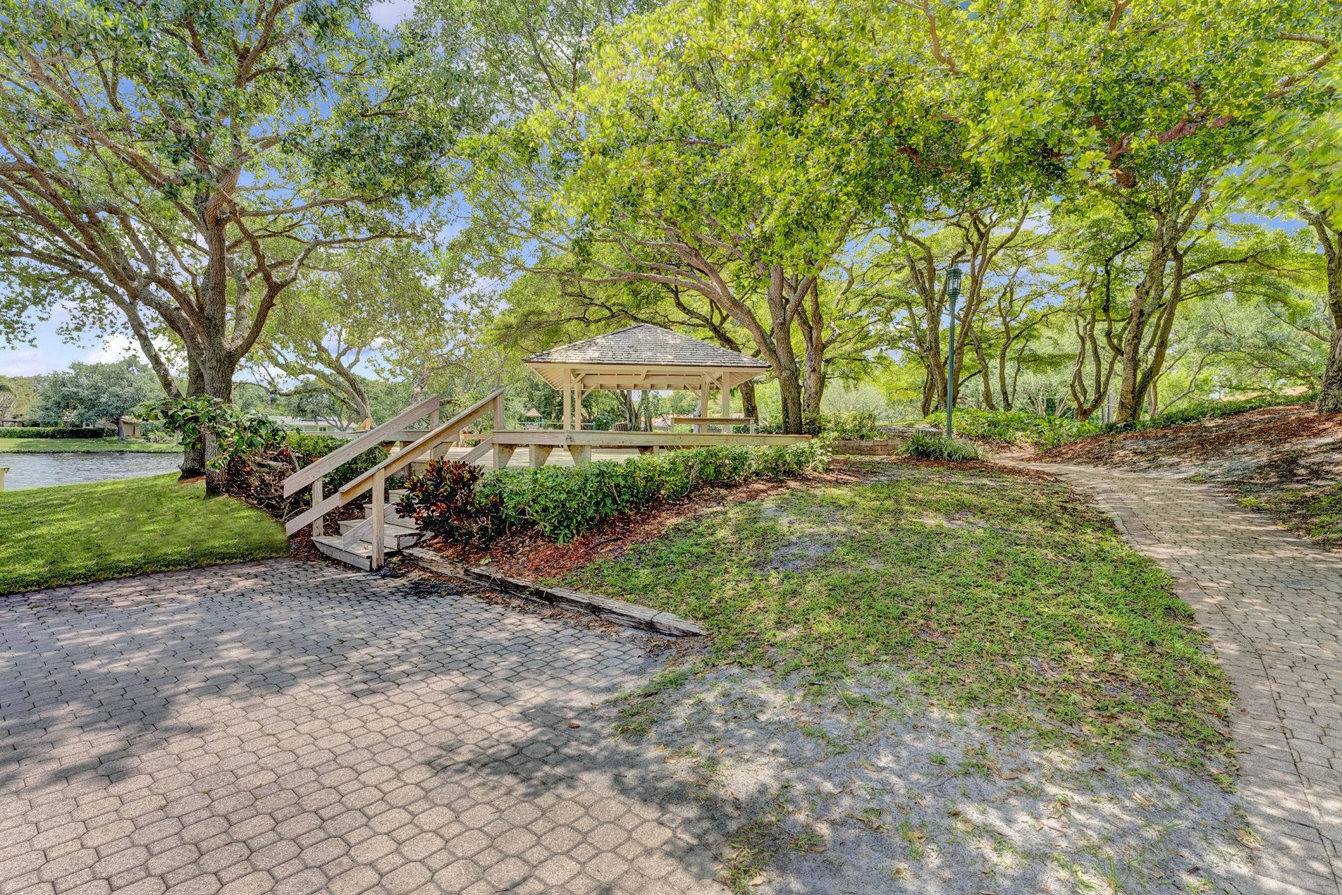 2425 NW 26th Street, Boca Raton, FL 33431 Photo