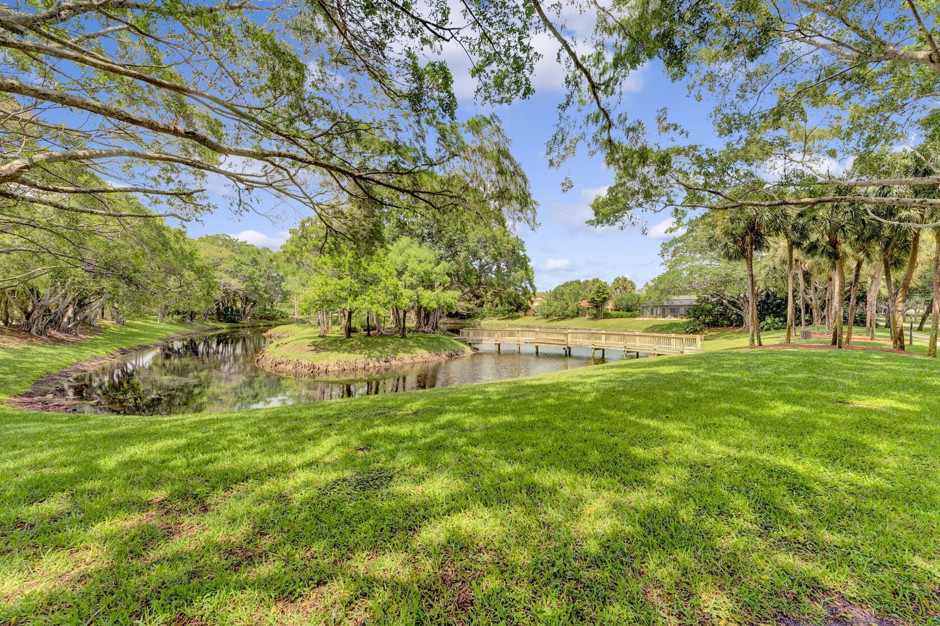 2425 NW 26th Street, Boca Raton, FL 33431 Photo