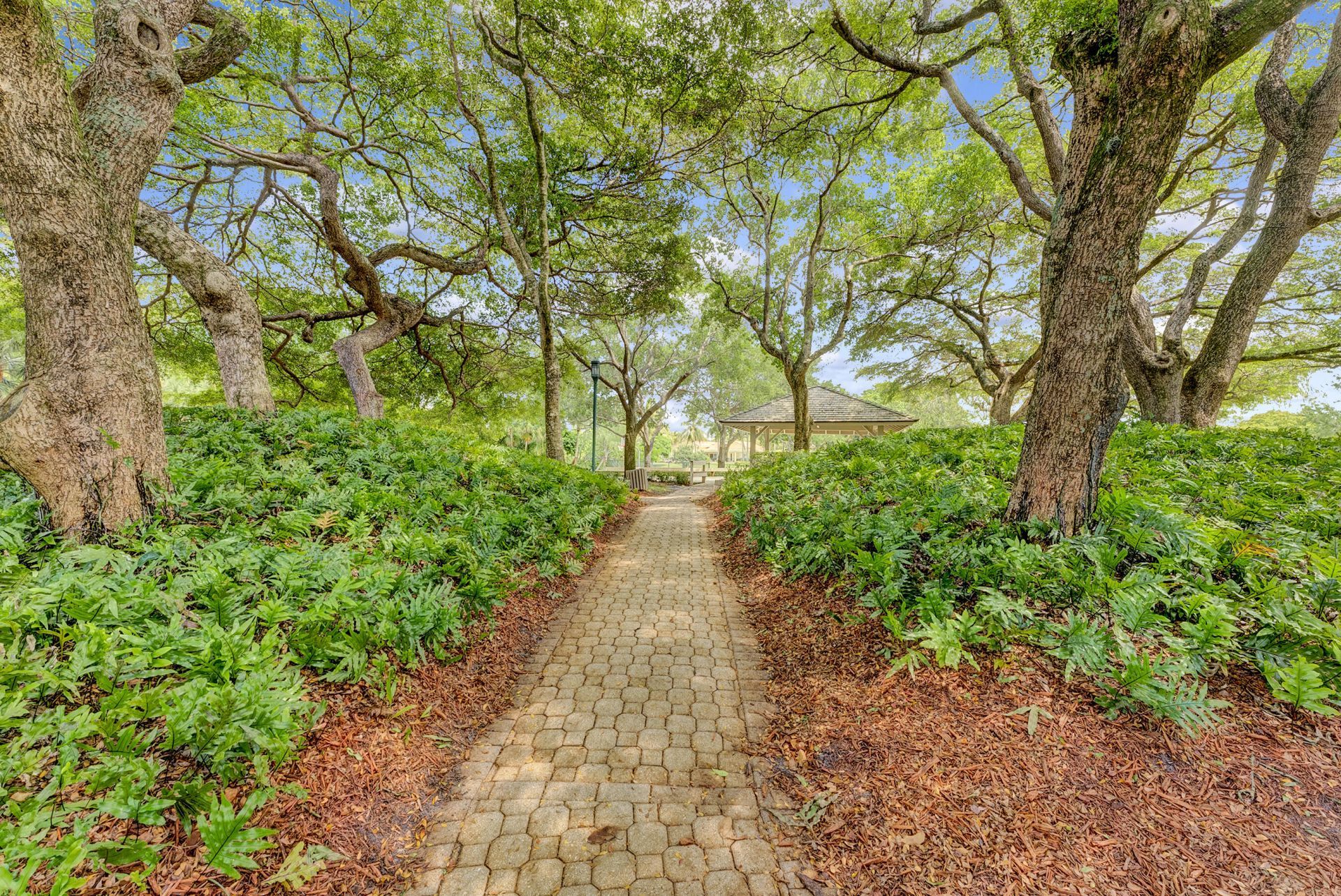 2425 NW 26th Street, Boca Raton, FL 33431 Photo