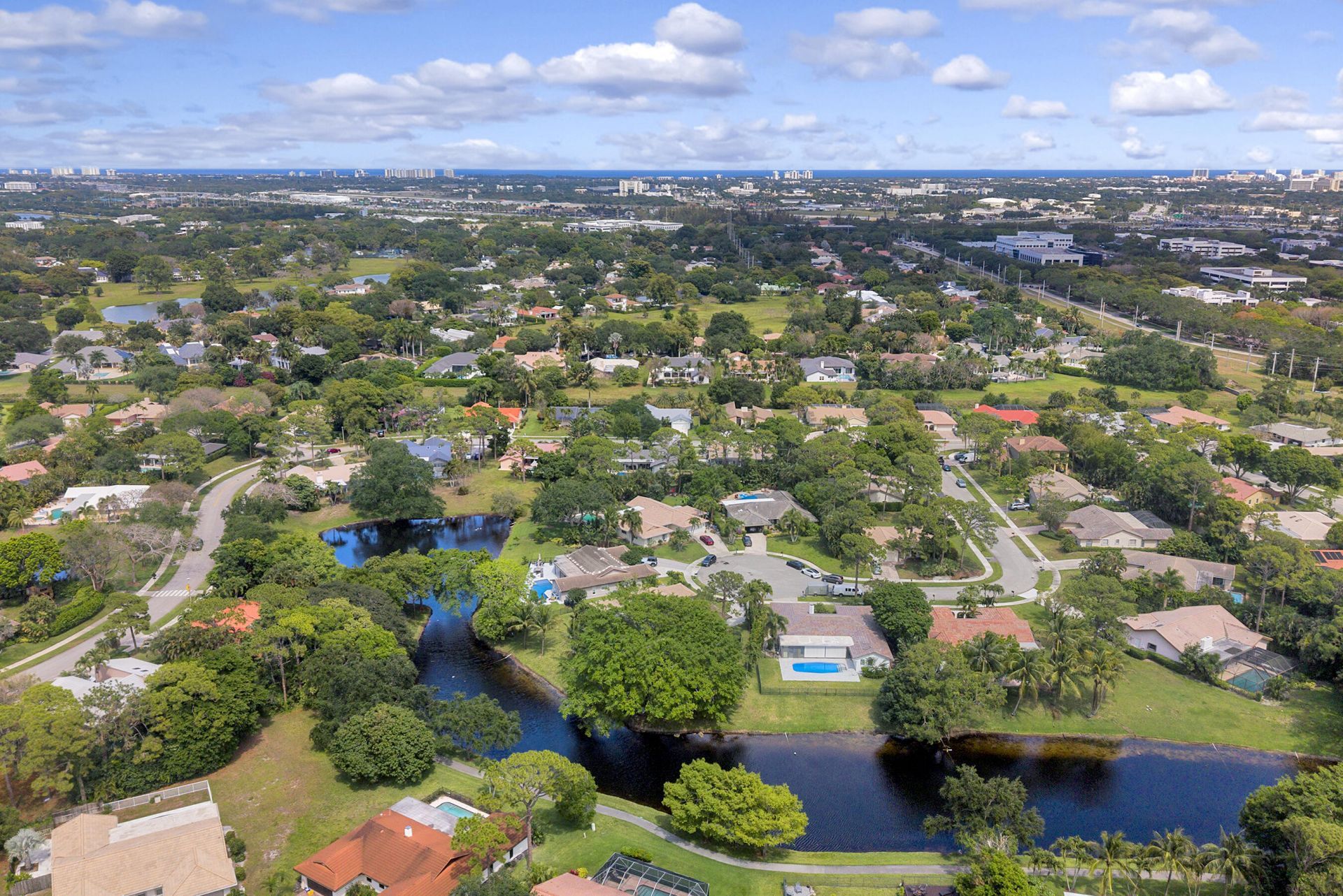 2425 NW 26th Street, Boca Raton, FL 33431 Photo