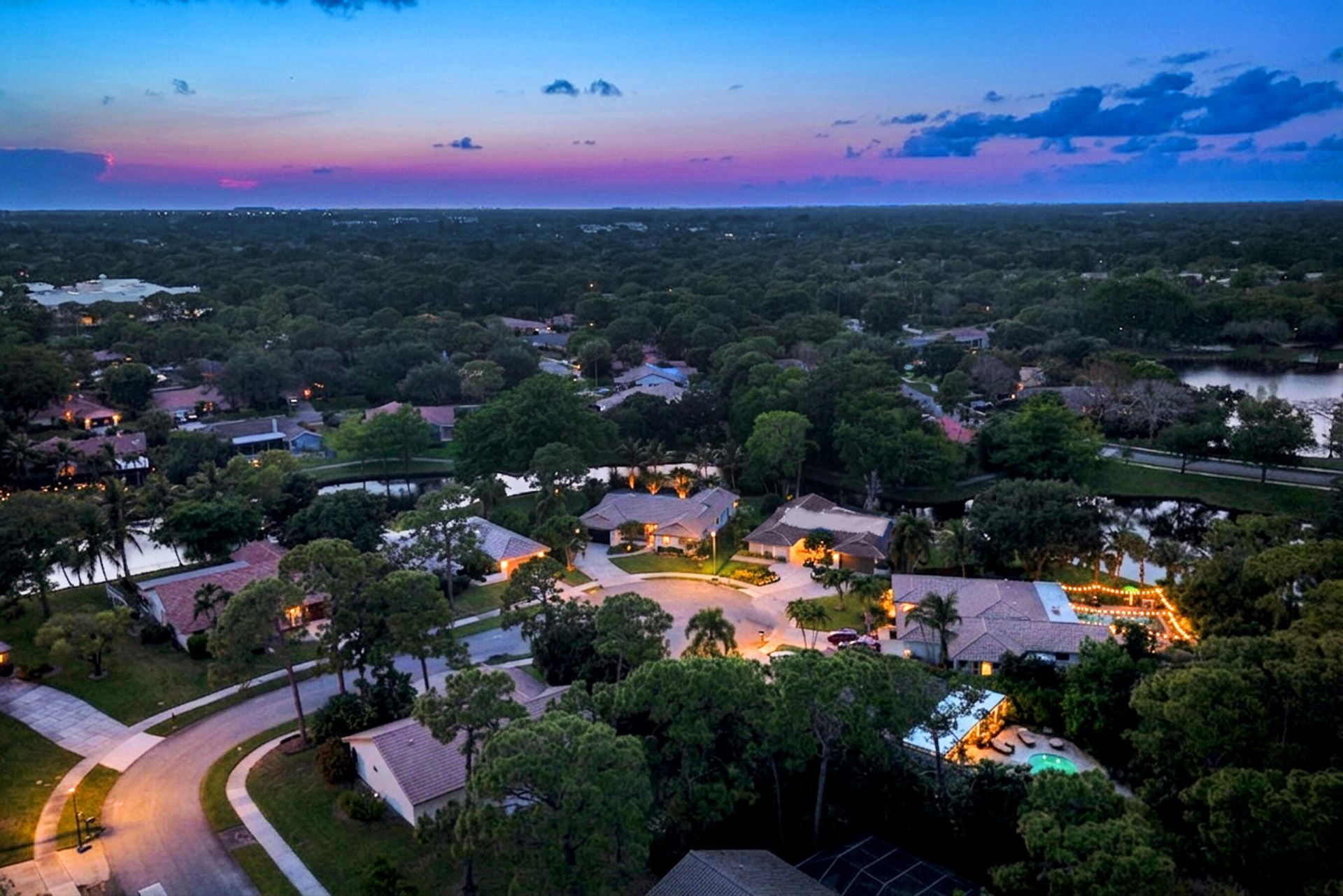 2425 NW 26th Street, Boca Raton, FL 33431 Photo