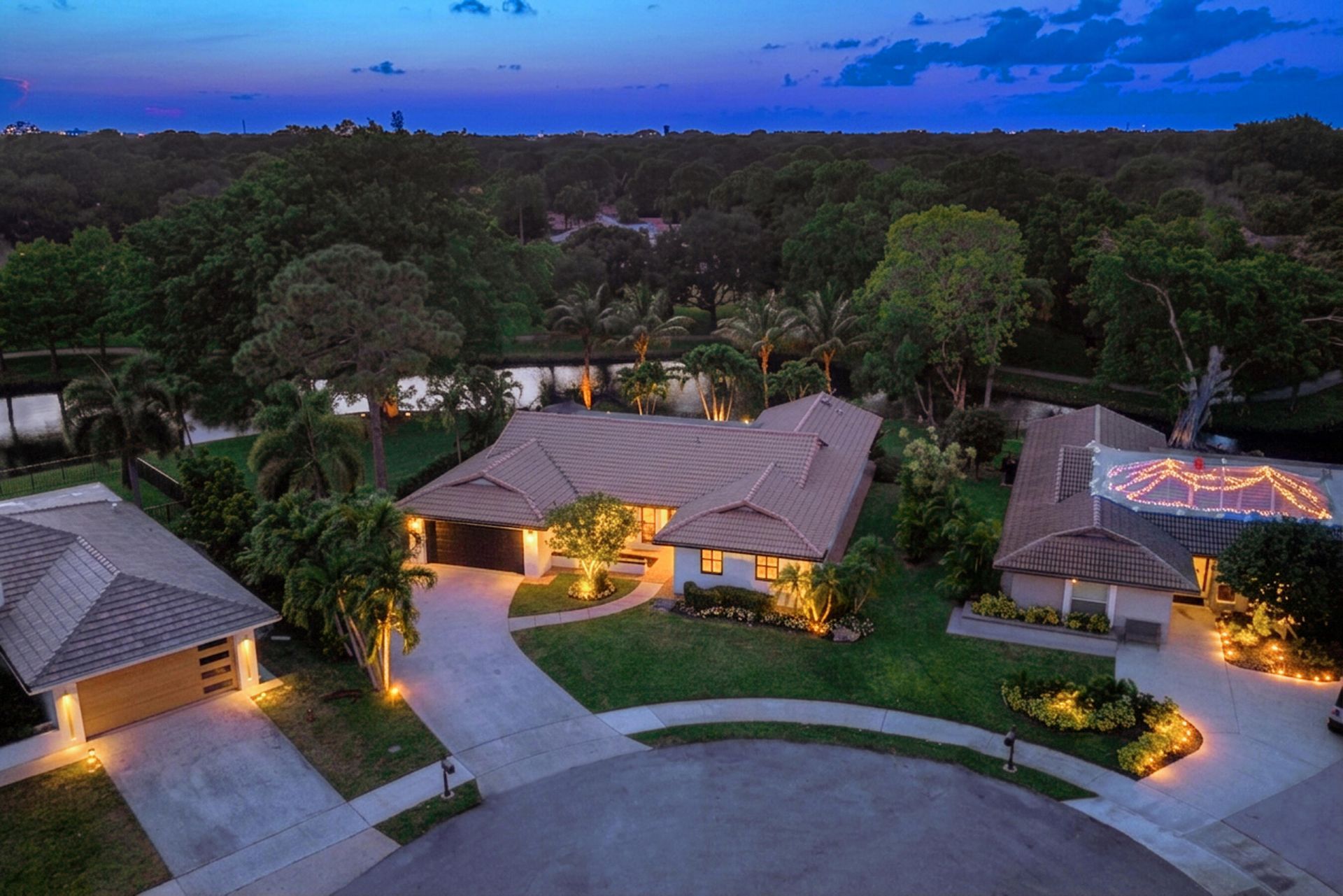 2425 NW 26th Street, Boca Raton, FL 33431 Photo