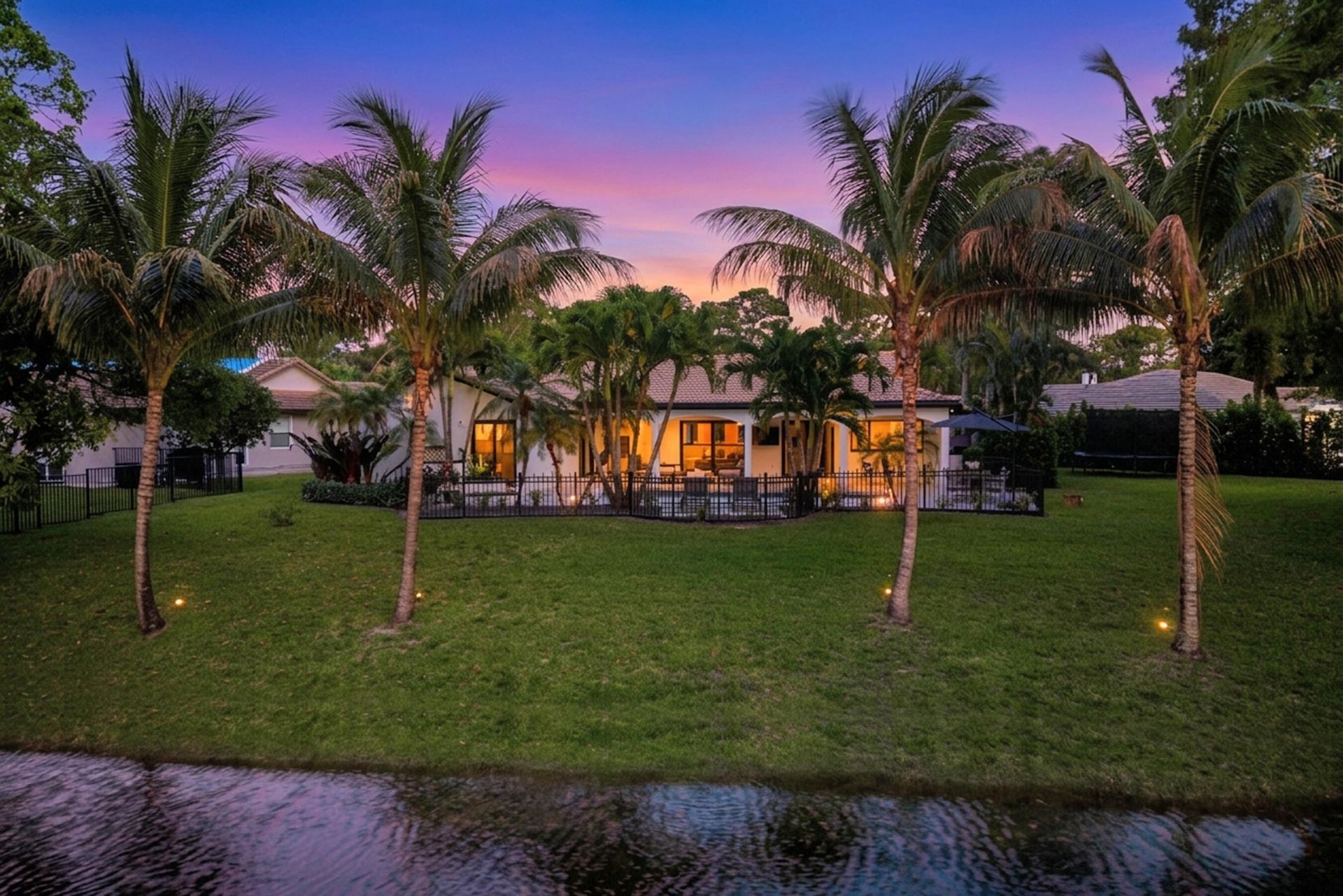 2425 NW 26th Street, Boca Raton, FL 33431 Photo