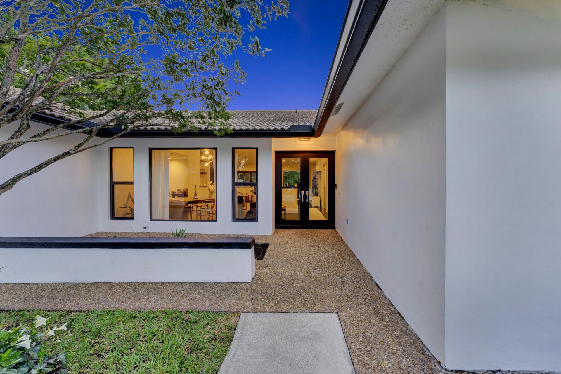 2425 NW 26th Street, Boca Raton, FL 33431 Photo