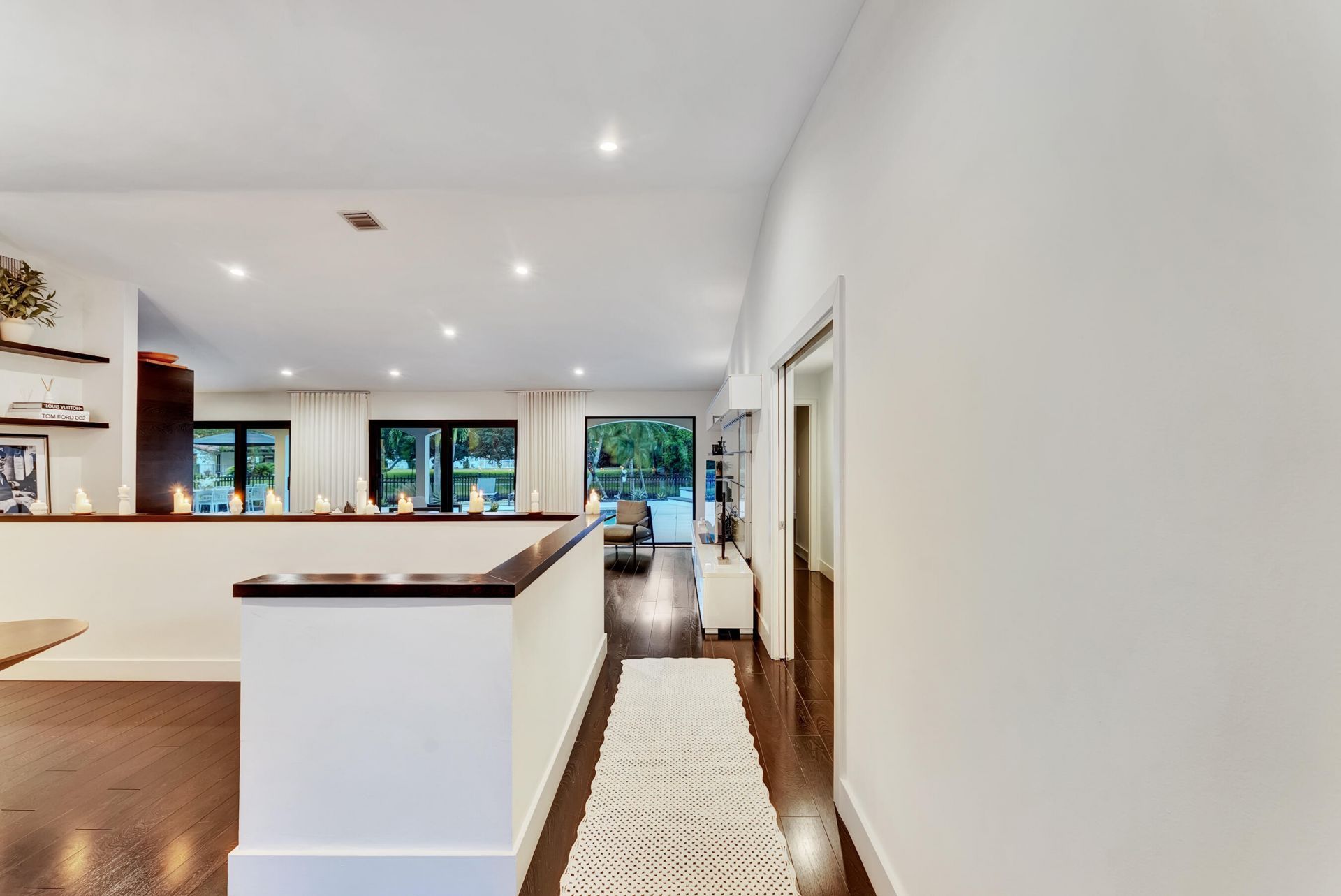 2425 NW 26th Street, Boca Raton, FL 33431 Photo