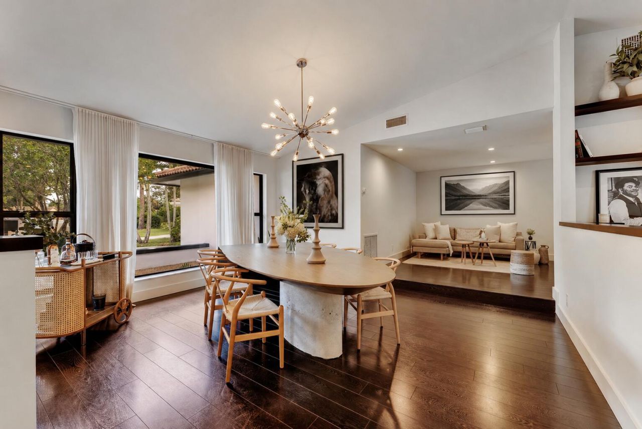 2425 NW 26th Street, Boca Raton, FL 33431 Photo