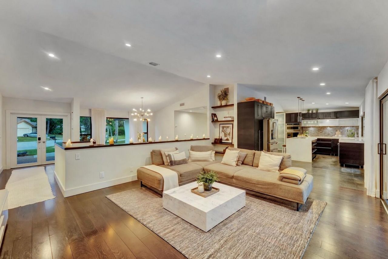 2425 NW 26th Street, Boca Raton, FL 33431 Photo