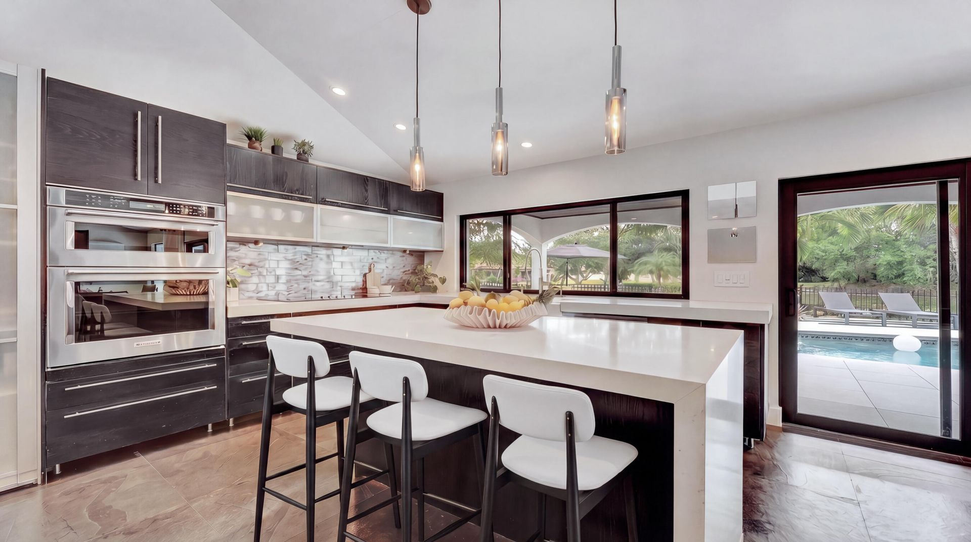2425 NW 26th Street, Boca Raton, FL 33431 Photo