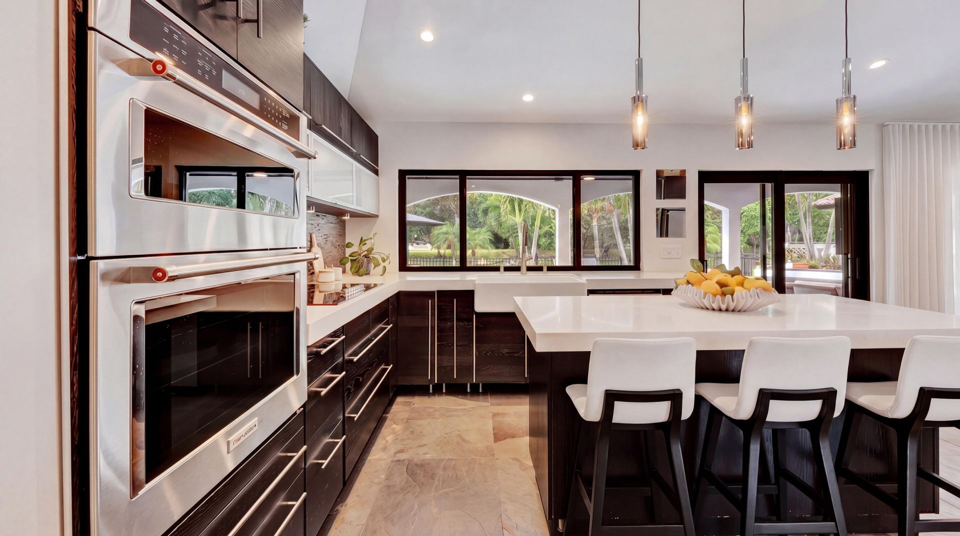 2425 NW 26th Street, Boca Raton, FL 33431 Photo