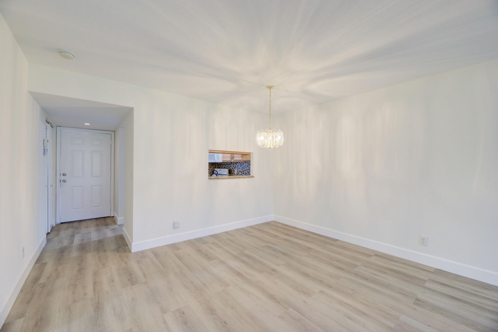 12016 S Greenway Cir Circle S, Unit 105, Royal Palm Beach, FL 33411 Photo