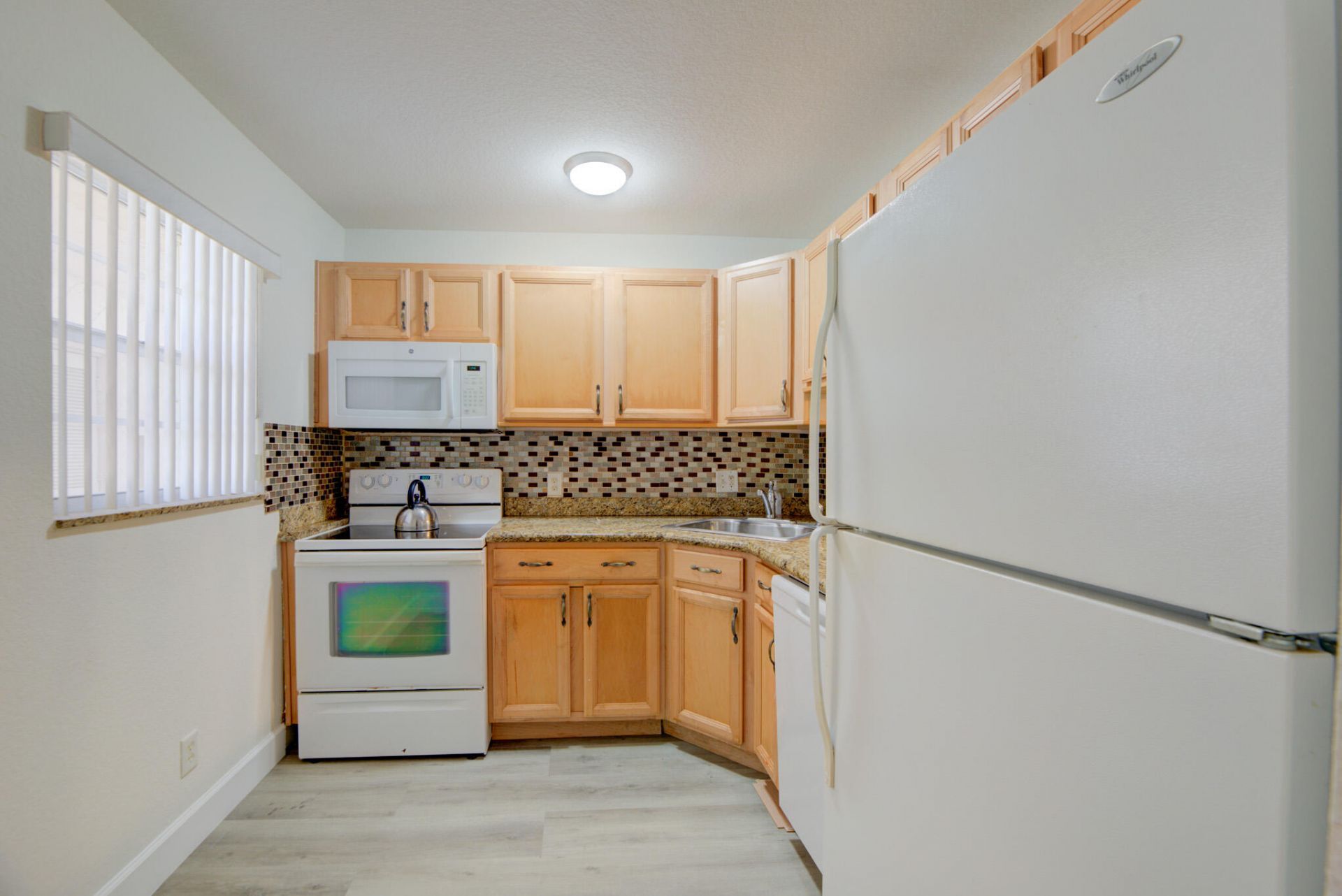 12016 S Greenway Cir Circle S, Unit 105, Royal Palm Beach, FL 33411 Photo