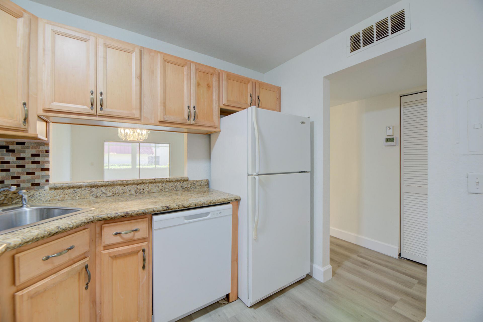 12016 S Greenway Cir Circle S, Unit 105, Royal Palm Beach, FL 33411 Photo
