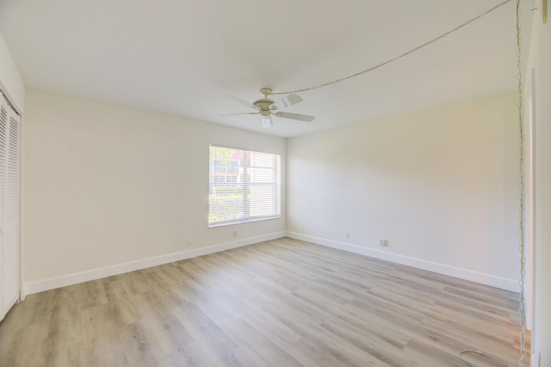 12016 S Greenway Cir Circle S, Unit 105, Royal Palm Beach, FL 33411 Photo