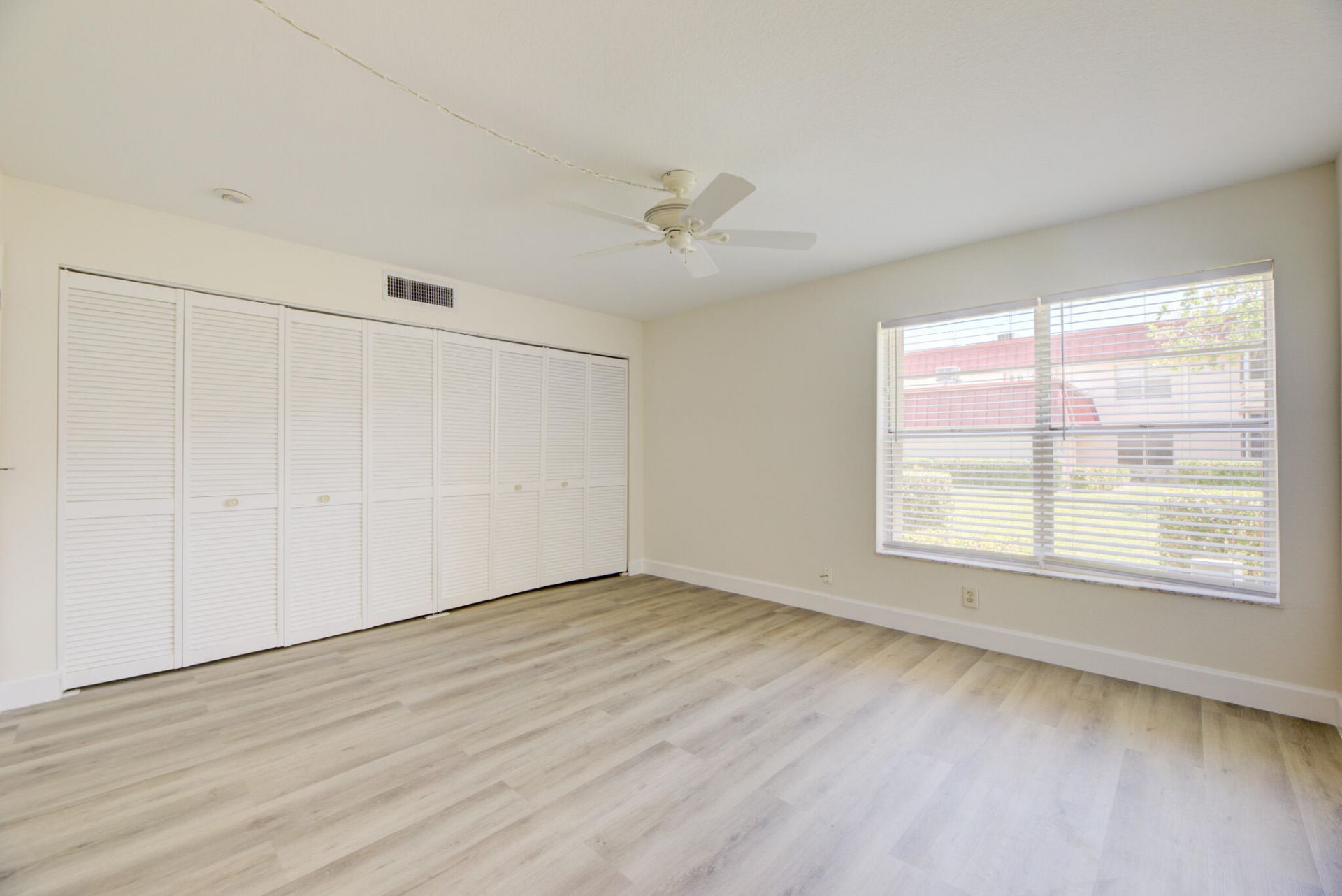 12016 S Greenway Cir Circle S, Unit 105, Royal Palm Beach, FL 33411 Photo