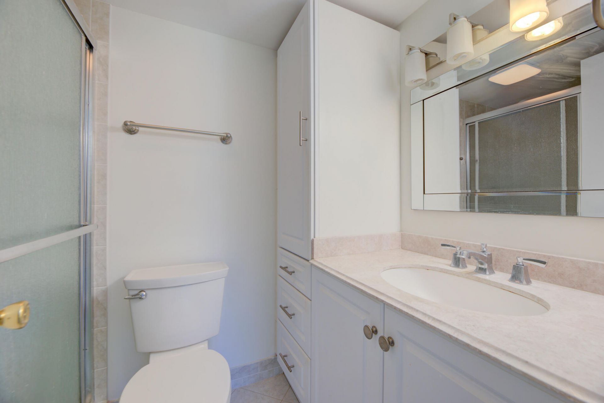 12016 S Greenway Cir Circle S, Unit 105, Royal Palm Beach, FL 33411 Photo