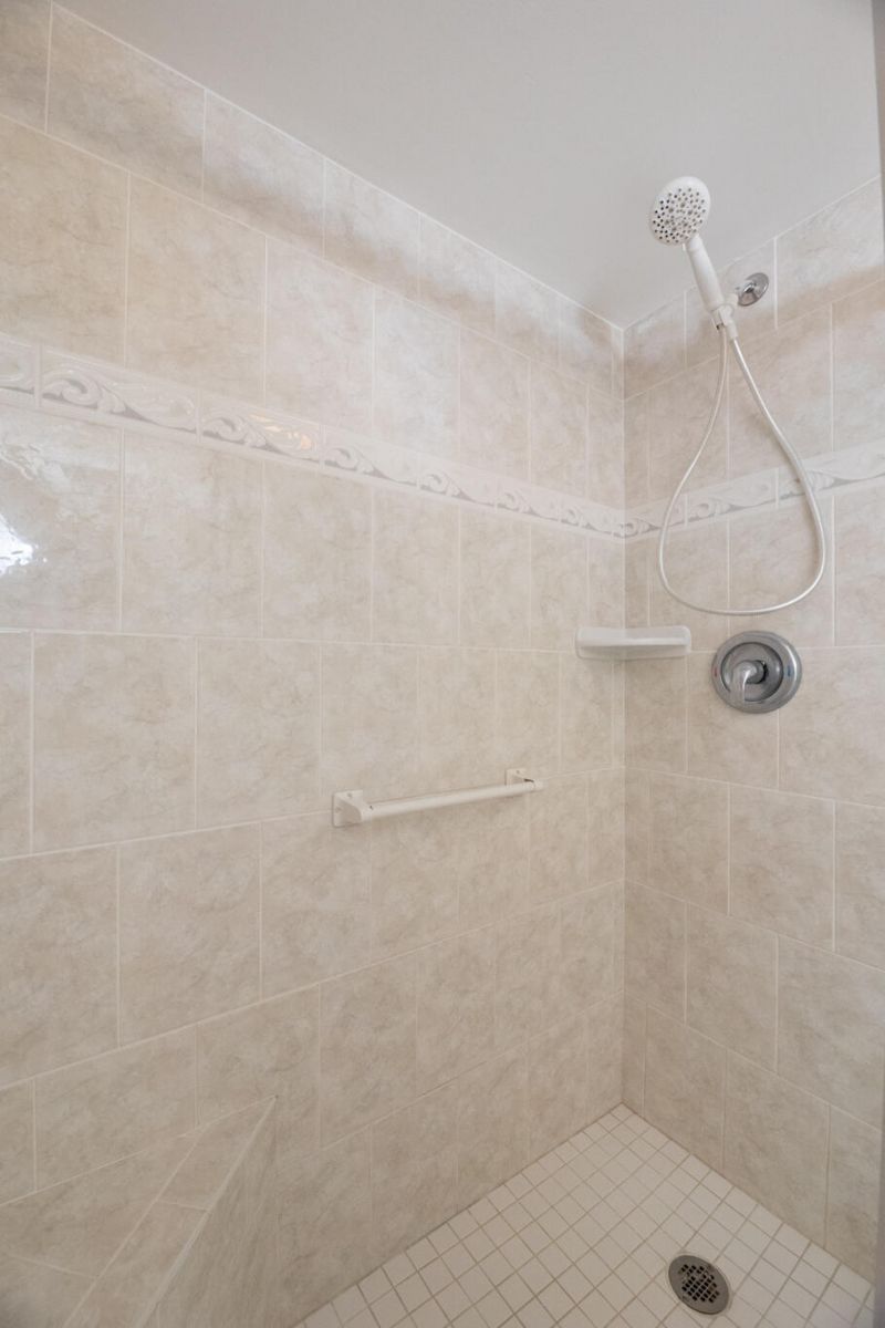12016 S Greenway Cir Circle S, Unit 105, Royal Palm Beach, FL 33411 Photo