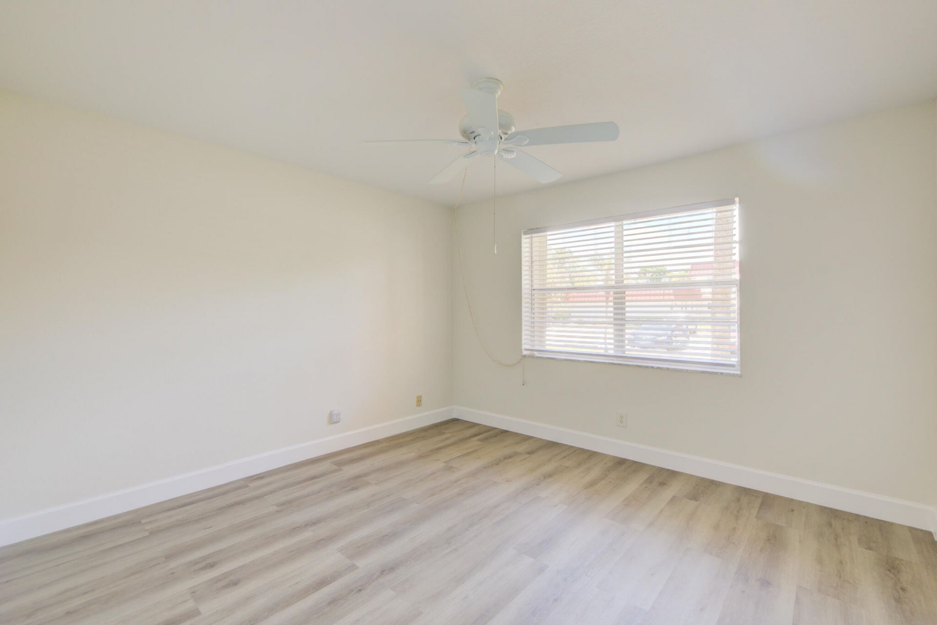 12016 S Greenway Cir Circle S, Unit 105, Royal Palm Beach, FL 33411 Photo