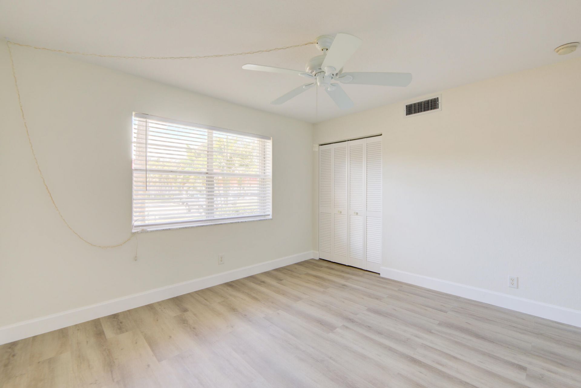 12016 S Greenway Cir Circle S, Unit 105, Royal Palm Beach, FL 33411 Photo