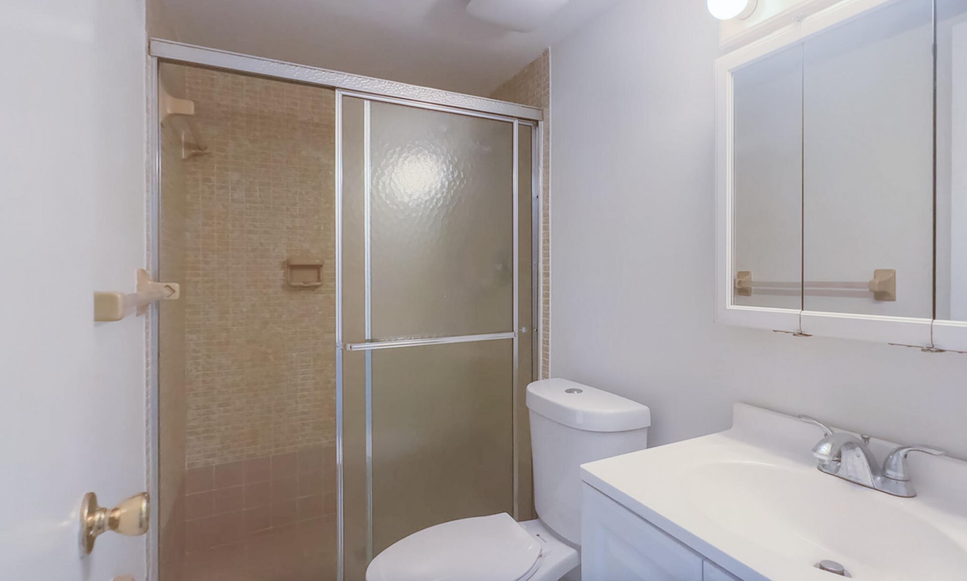 12016 S Greenway Cir Circle S, Unit 105, Royal Palm Beach, FL 33411 Photo