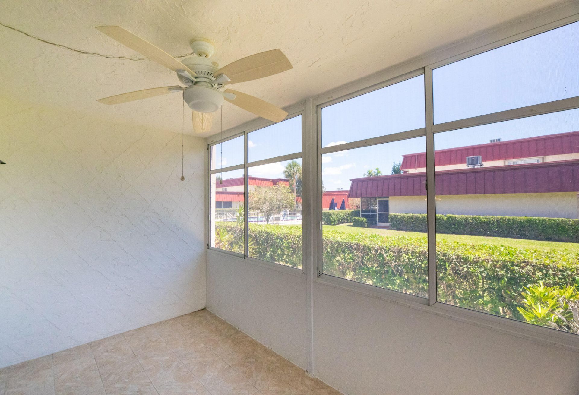 12016 S Greenway Cir Circle S, Unit 105, Royal Palm Beach, FL 33411 Photo