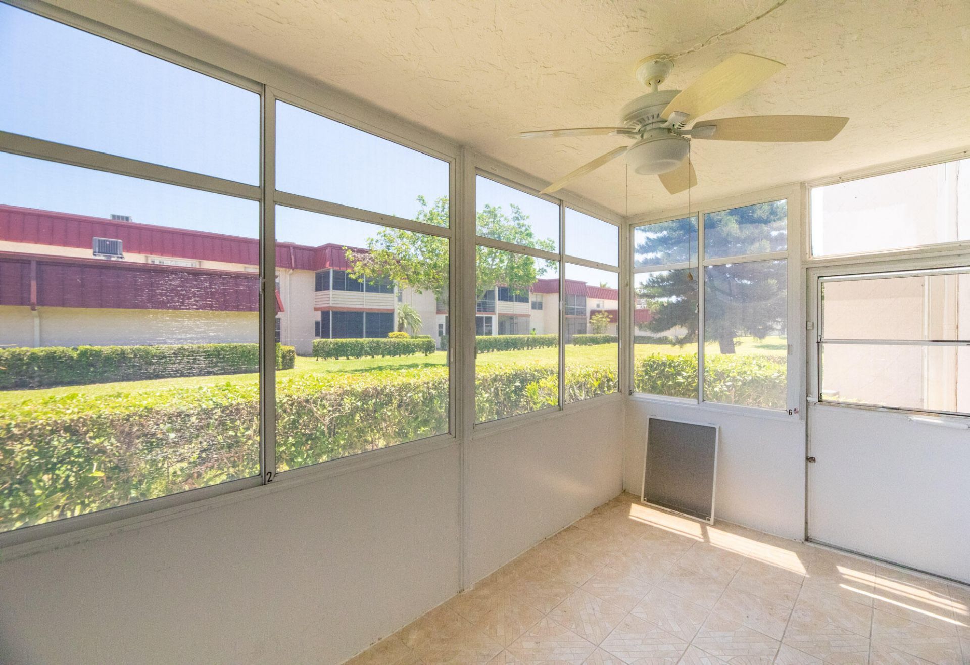 12016 S Greenway Cir Circle S, Unit 105, Royal Palm Beach, FL 33411 Photo