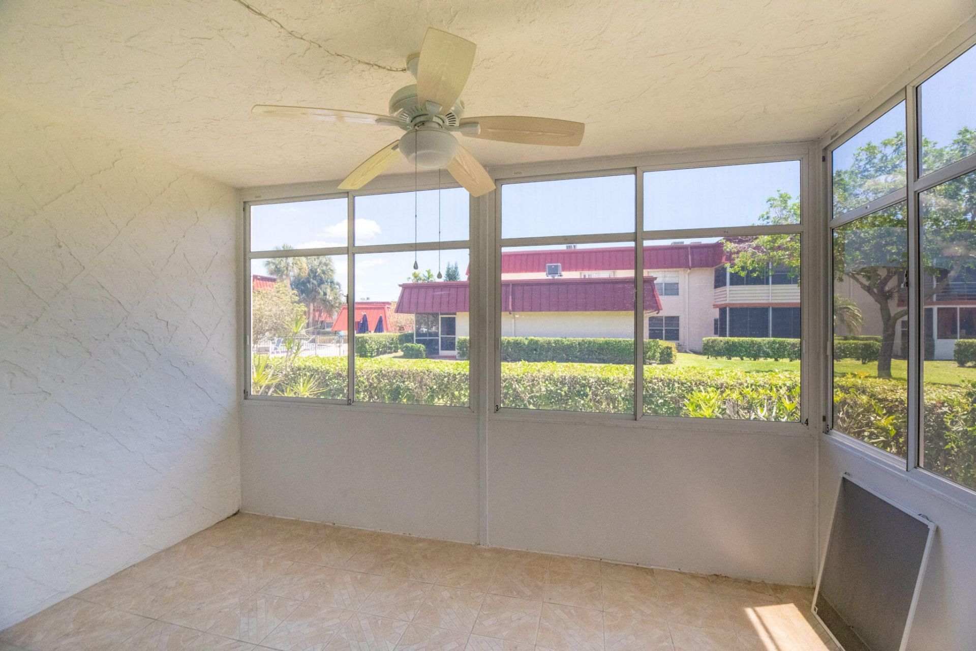 12016 S Greenway Cir Circle S, Unit 105, Royal Palm Beach, FL 33411 Photo